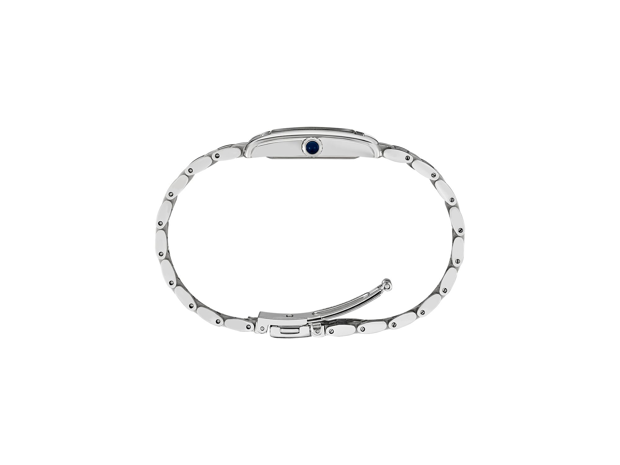 Essentials Watch, 22mm — Image 3