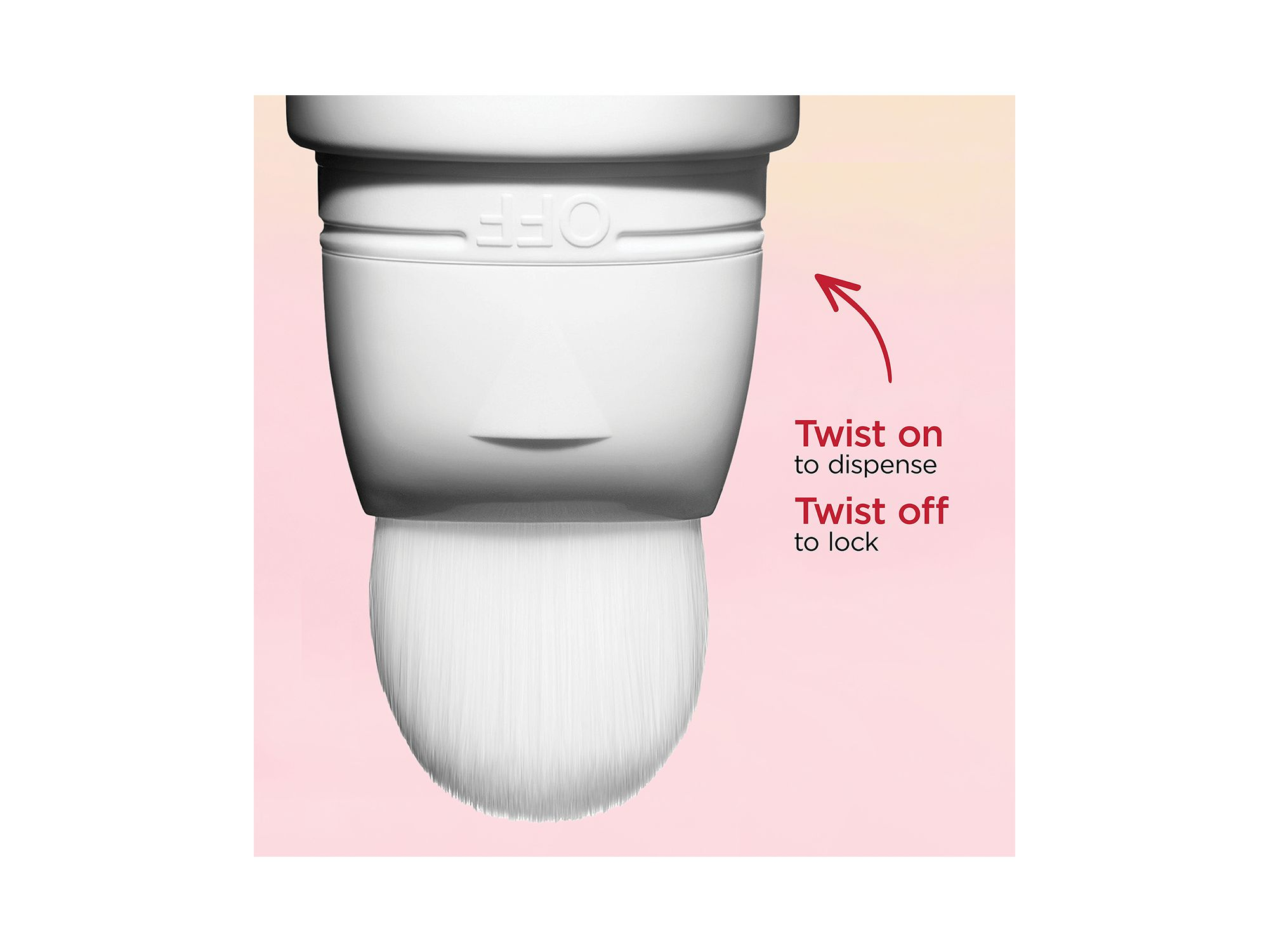 Beauty Flash Peel with BHA & AHA 1.7 oz. — Image 7