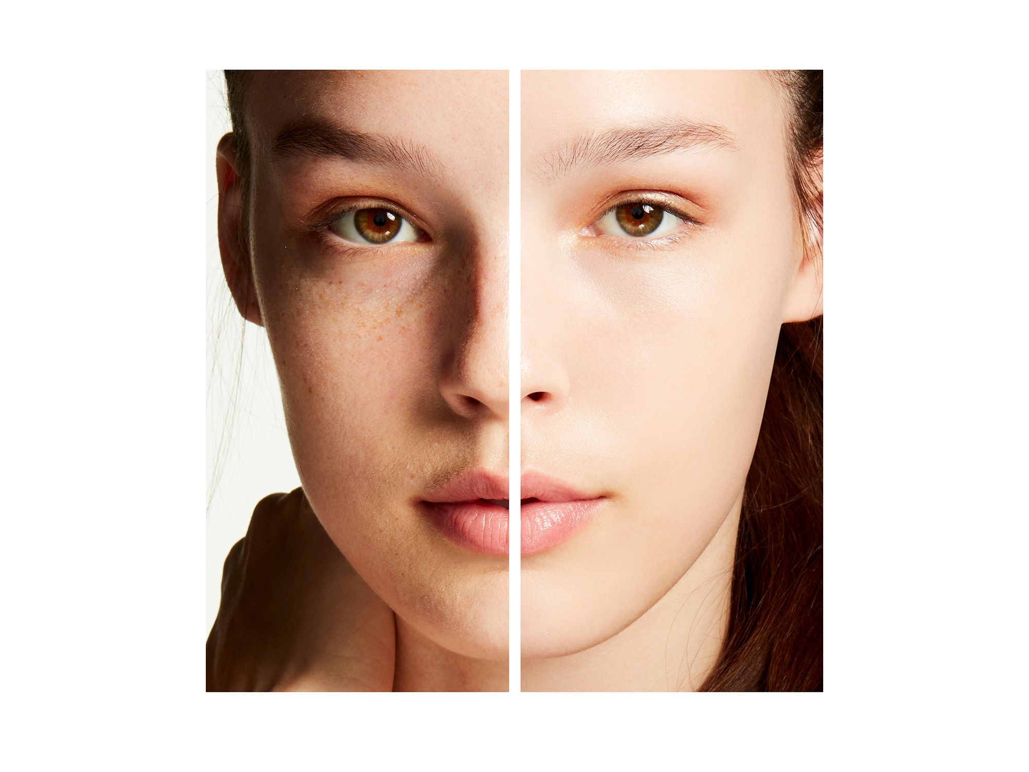 Prep + Prime Natural Radiance, Instantly Collection — Image 4