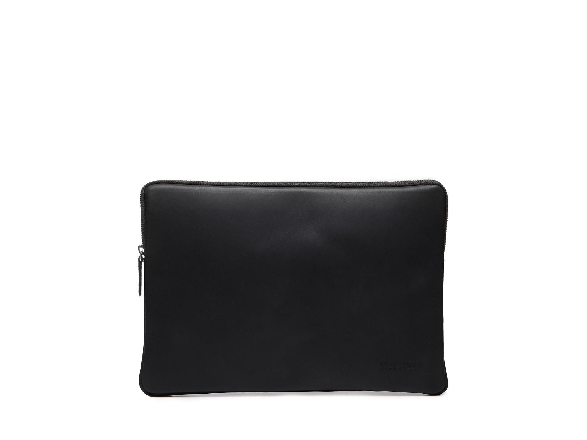 Clifford Laptop Sleeve — Image 11
