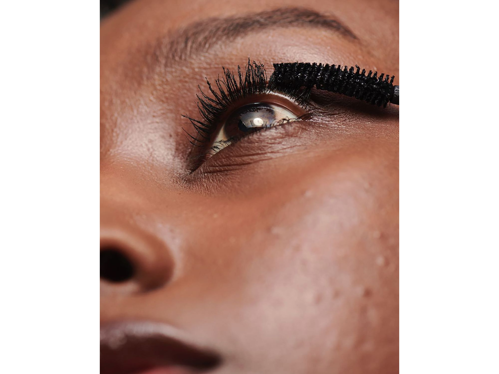 High Impact Zero Gravity Tubing Mascara — Image 5