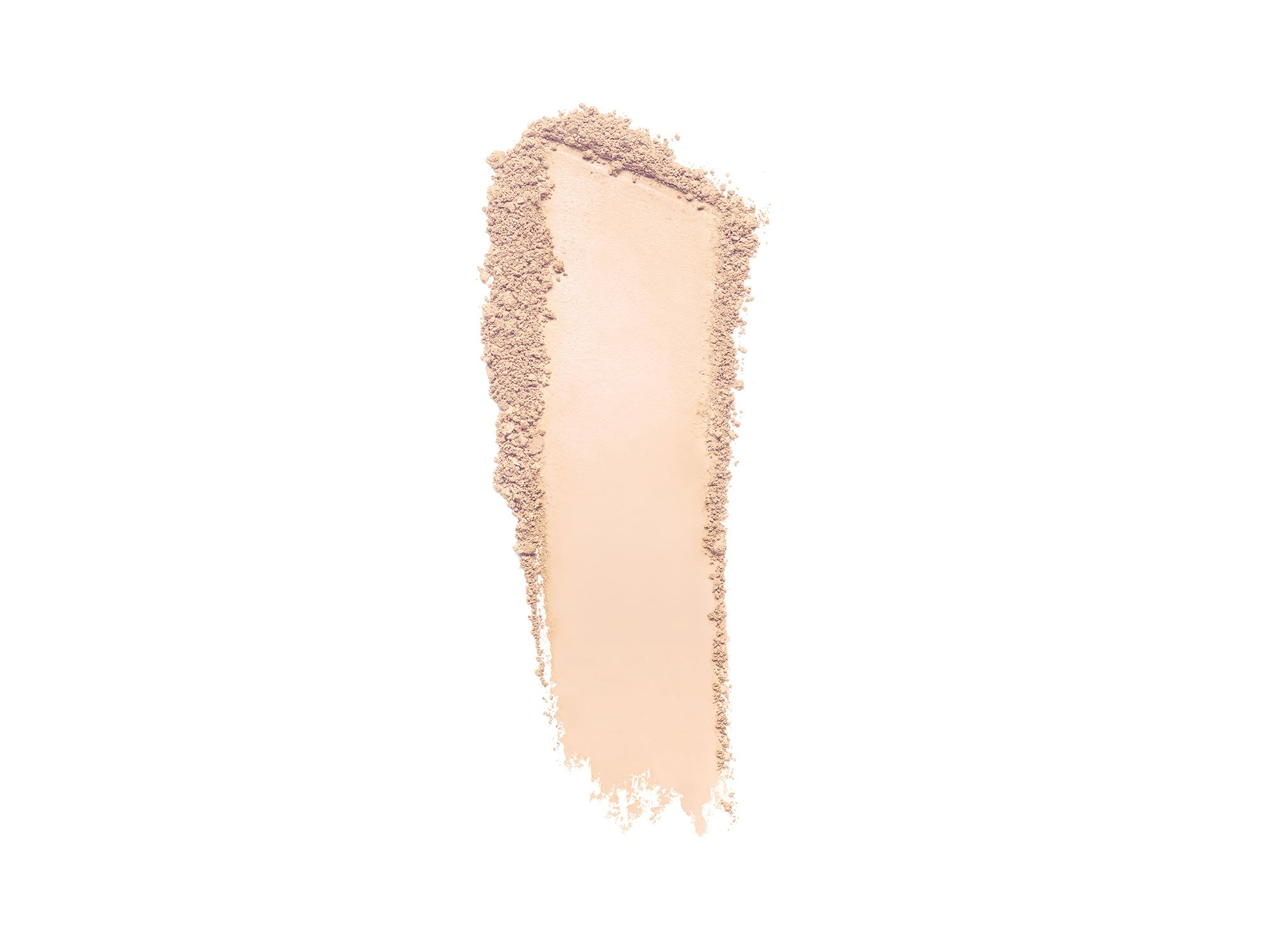 Double Wear Matte Powder Foundation — Image 9