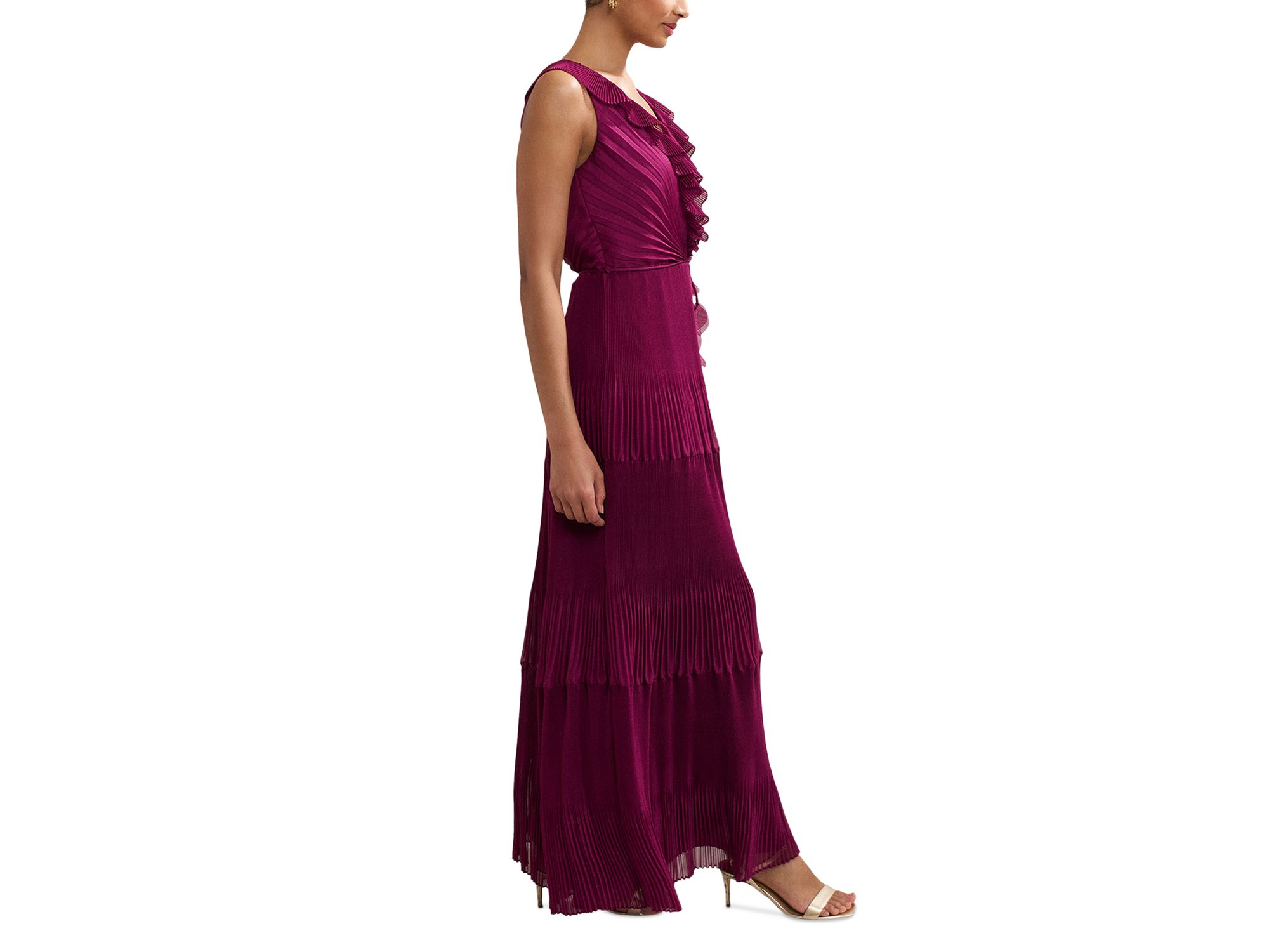 Klana Dress — Image 6