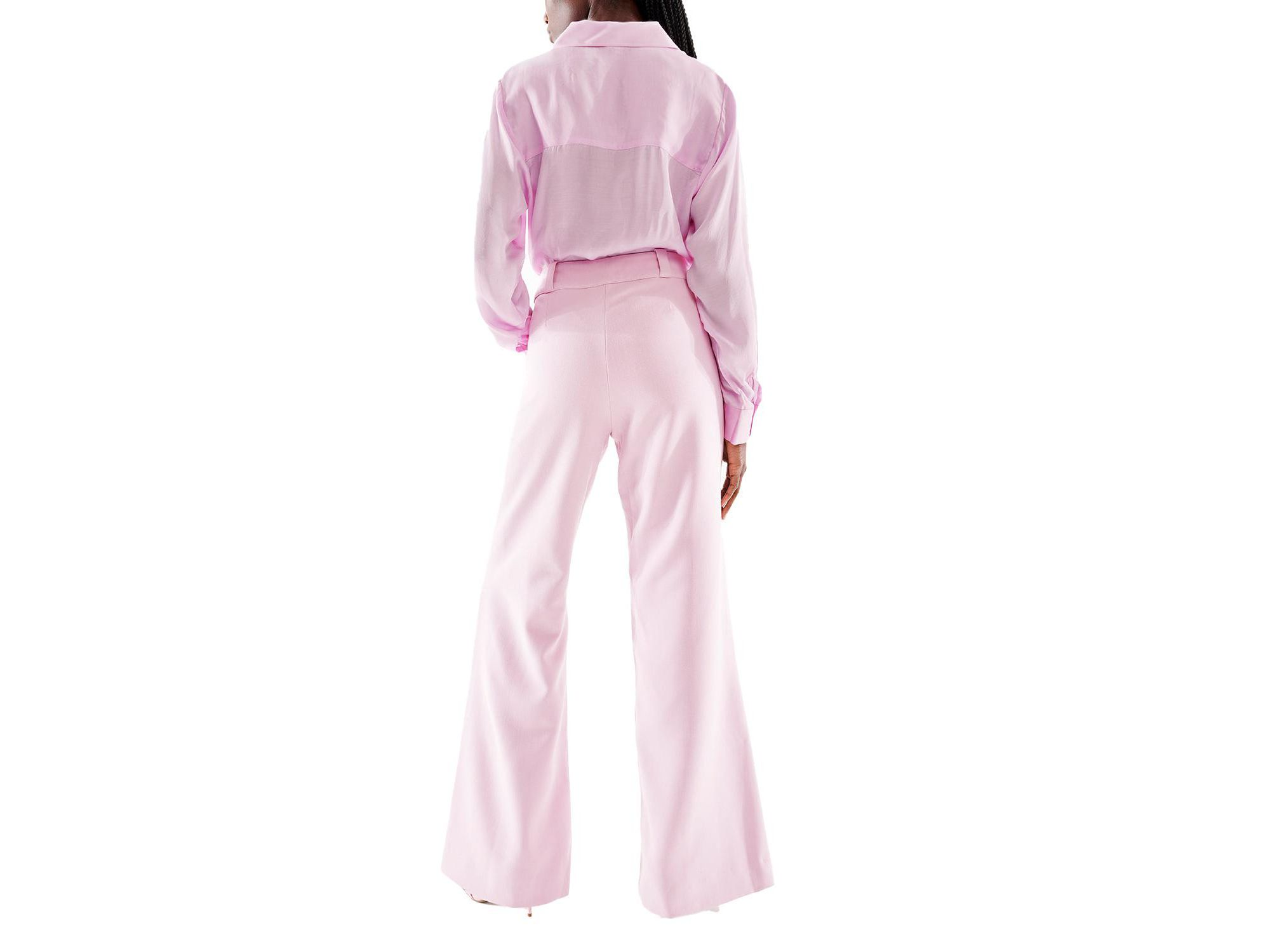 Evil Eye Blouse — Image 6