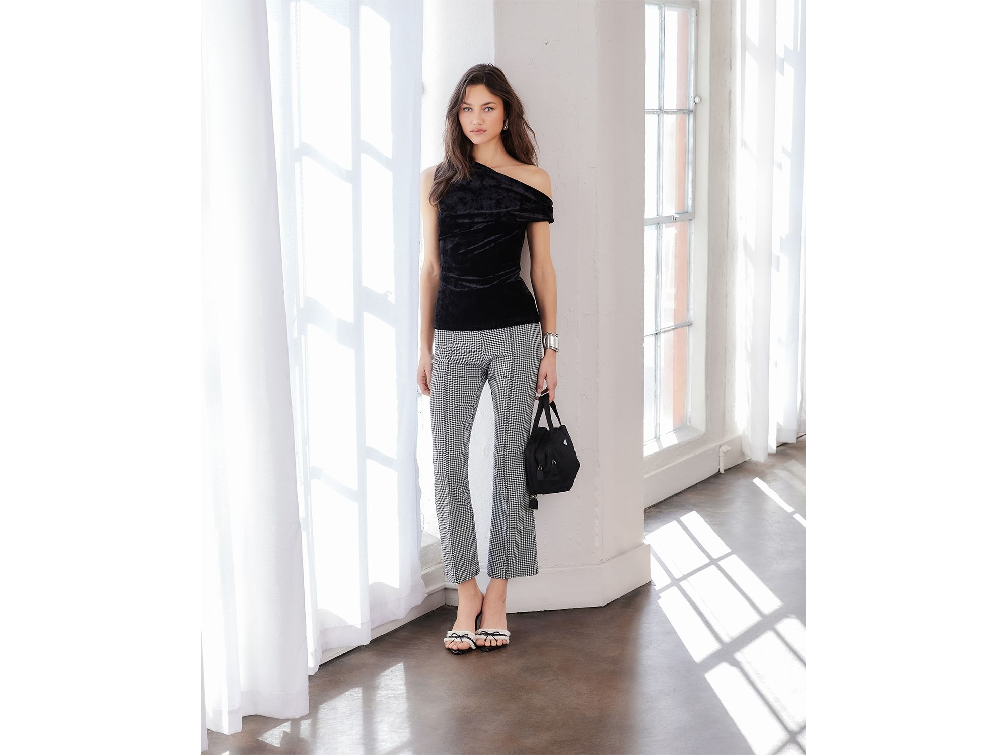 Nadia Top — Image 3