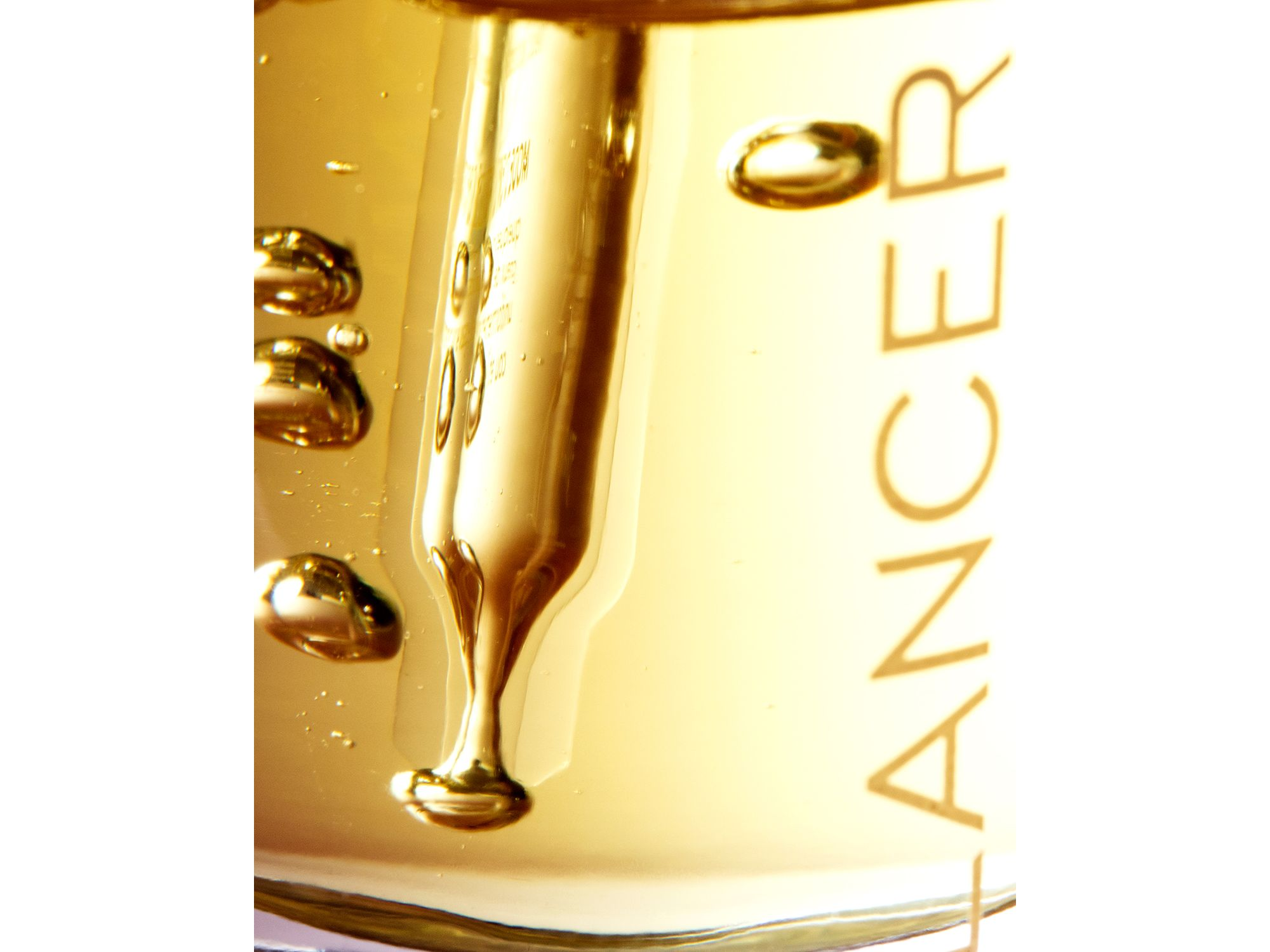 Omega Hydrating Oil with Ferment Complex 1 oz. — Image 5