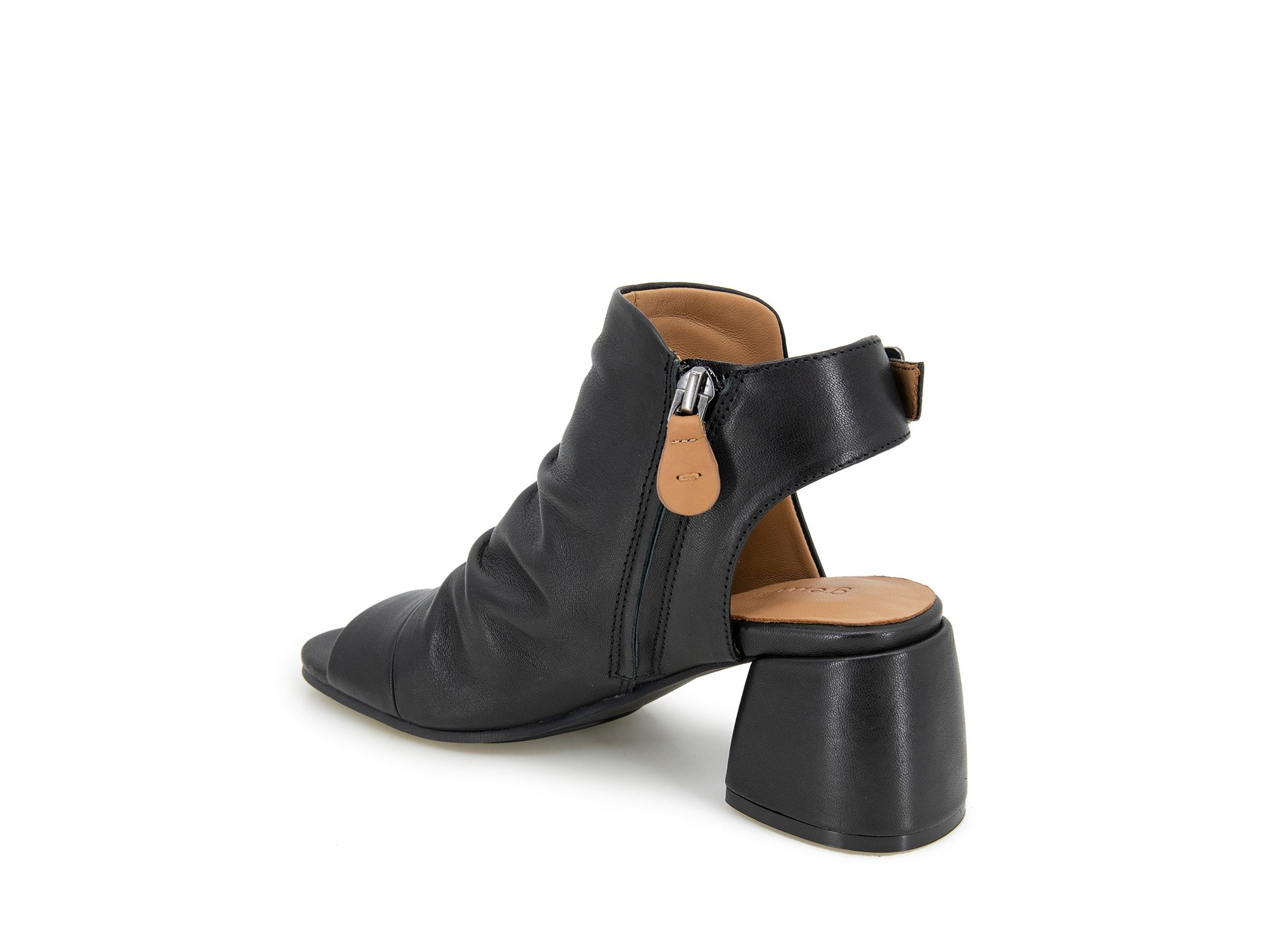 Women's Marrion Shooties — Image 4