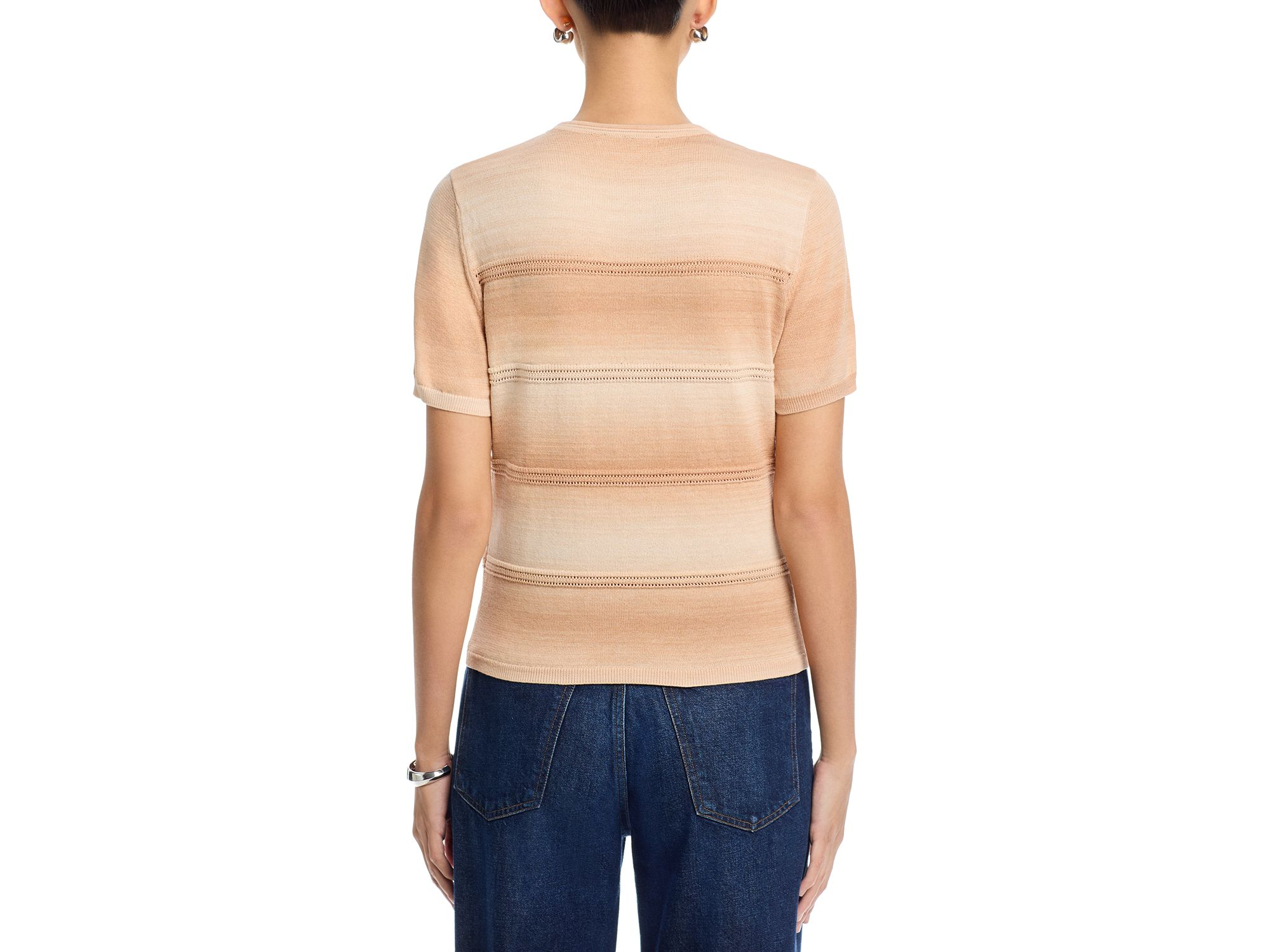 Hayden Sweater — Image 3