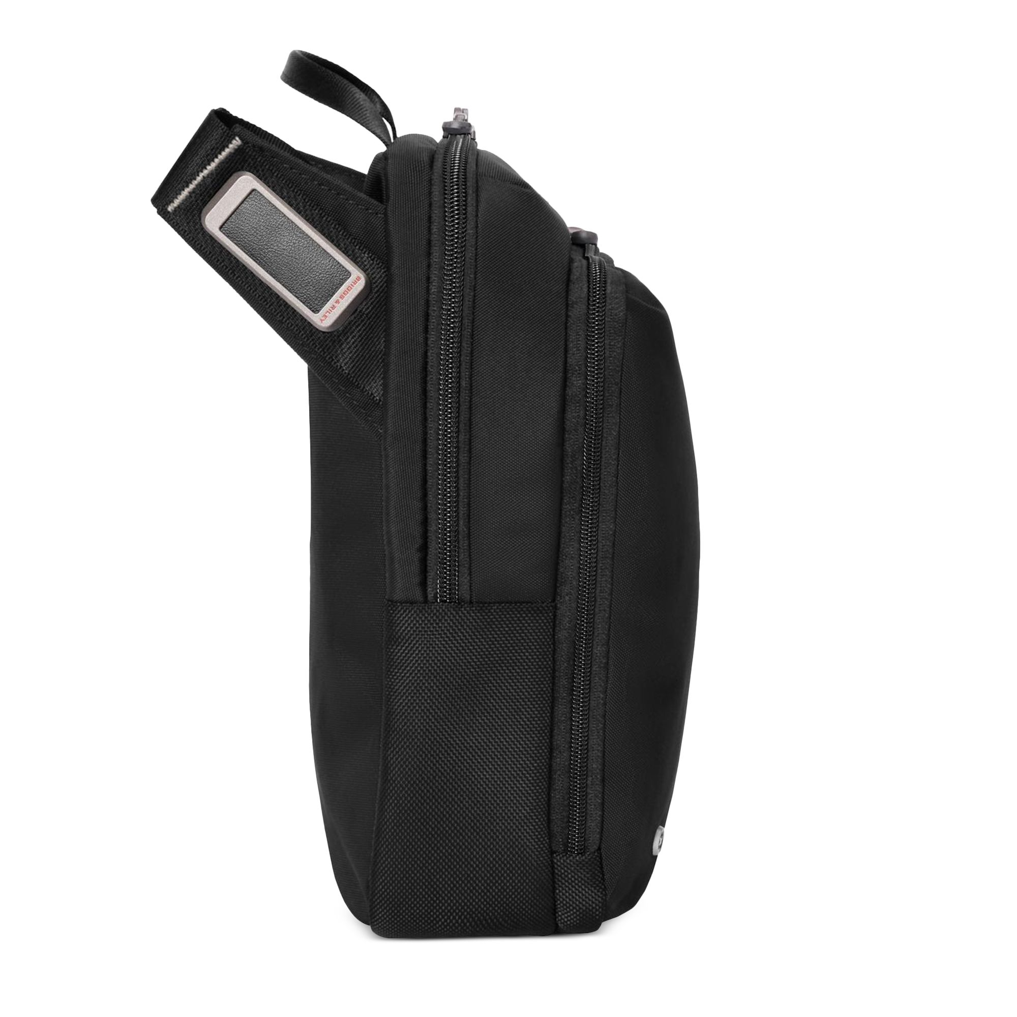HTA Crossbody Bag — Image 9