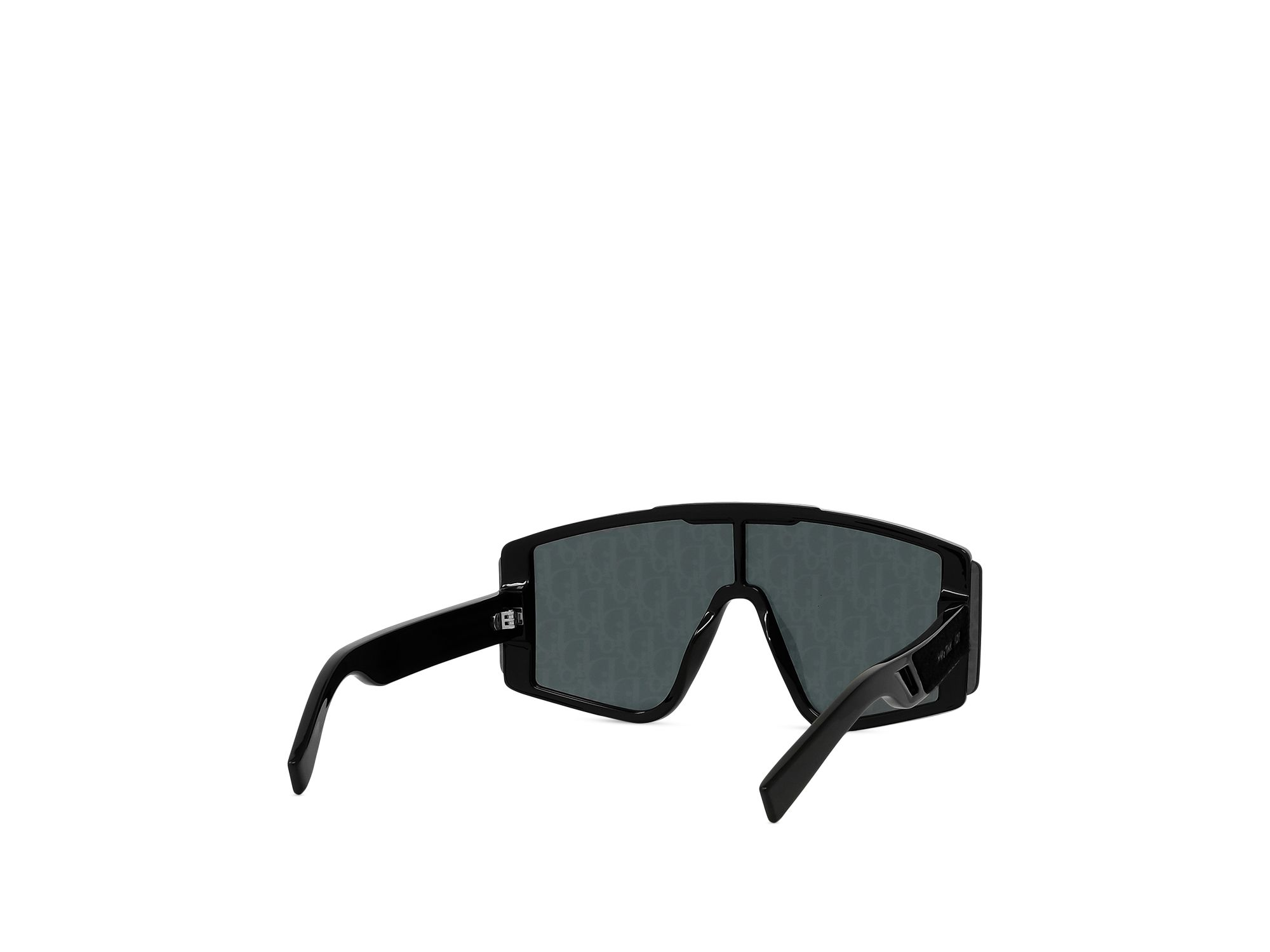xtrem MU Mask Sunglasses — Image 4