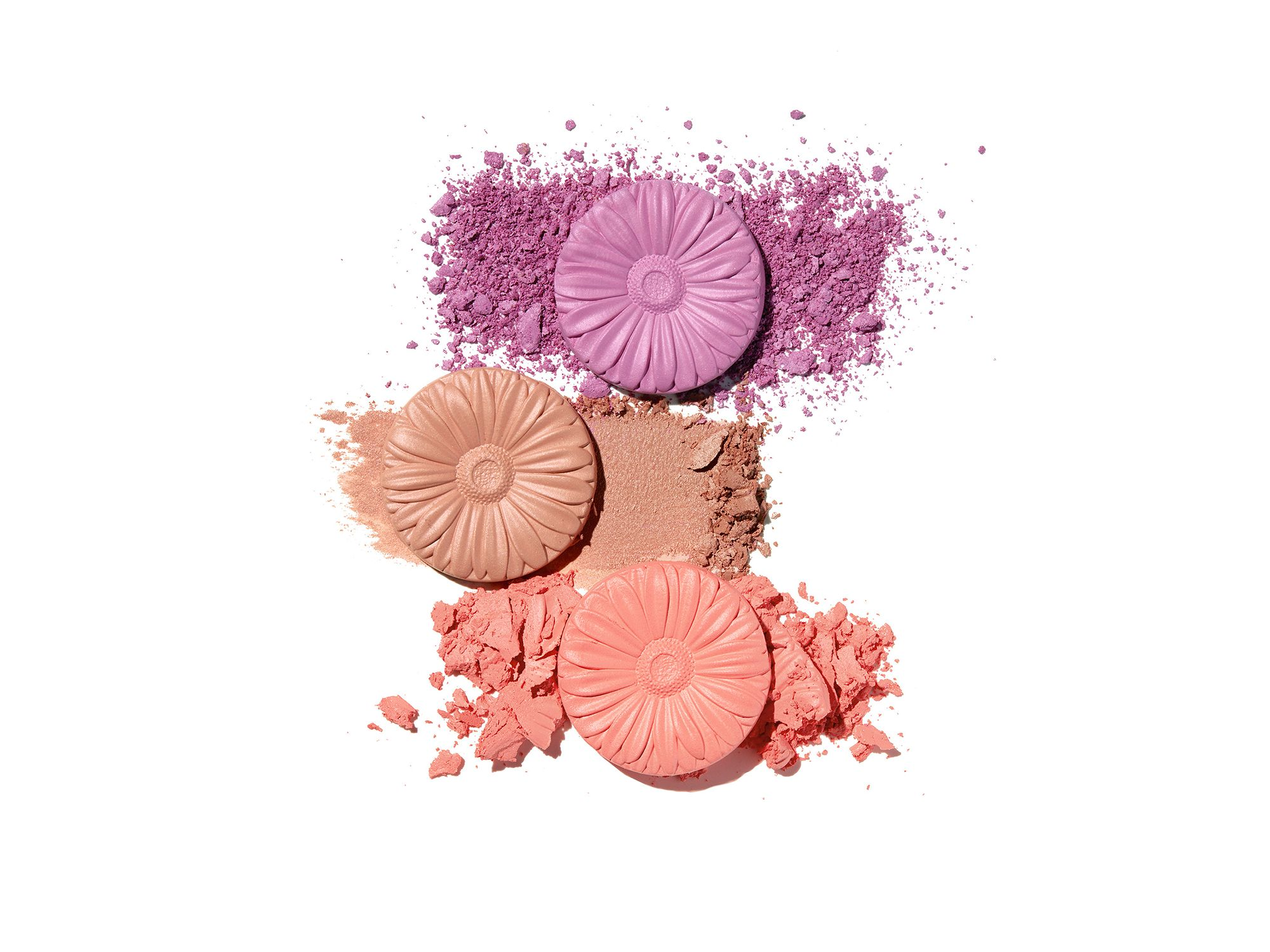 Cheek Pop — Image 3
