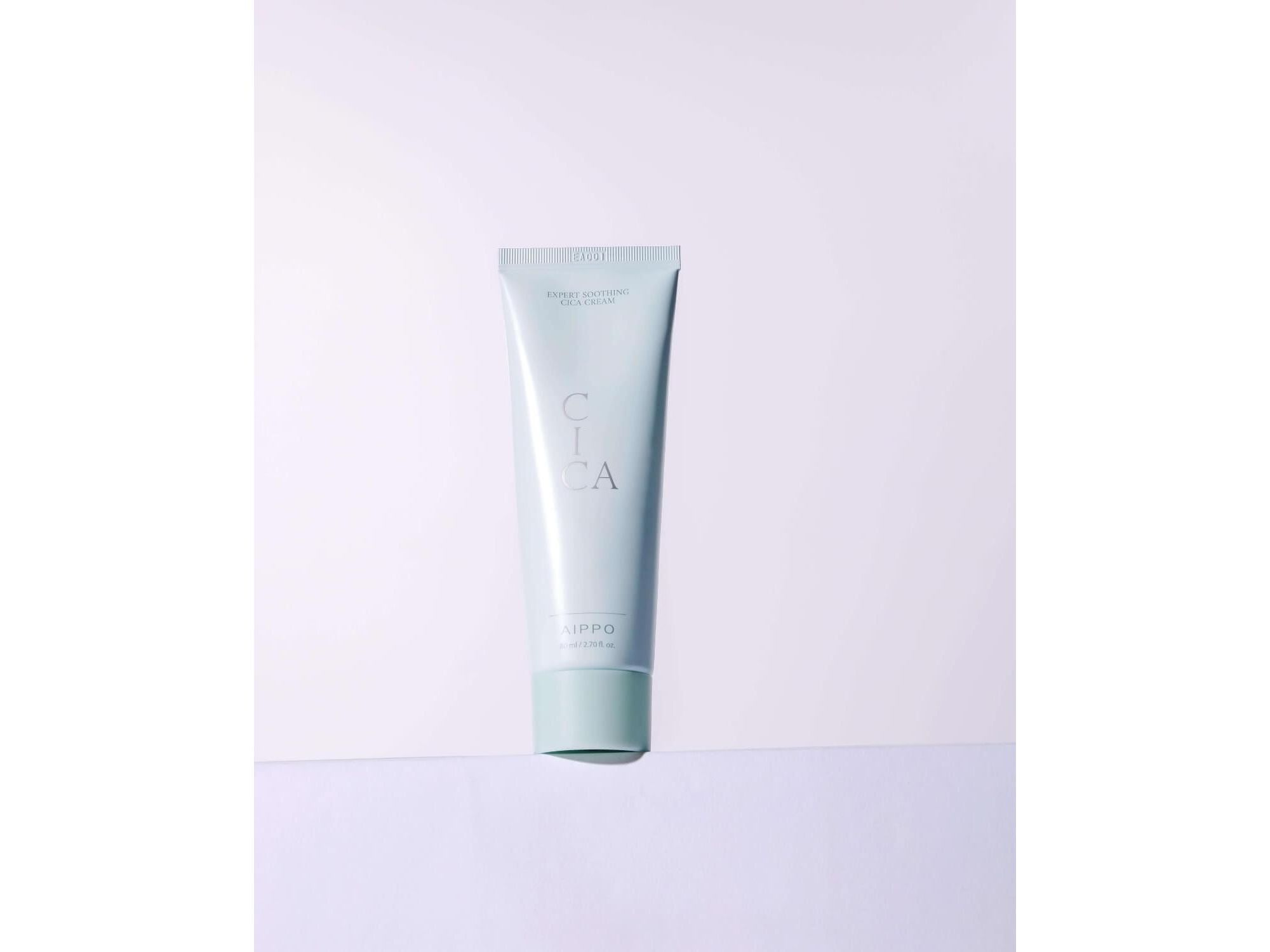 Expert Soothing Cica Cream — Image 6