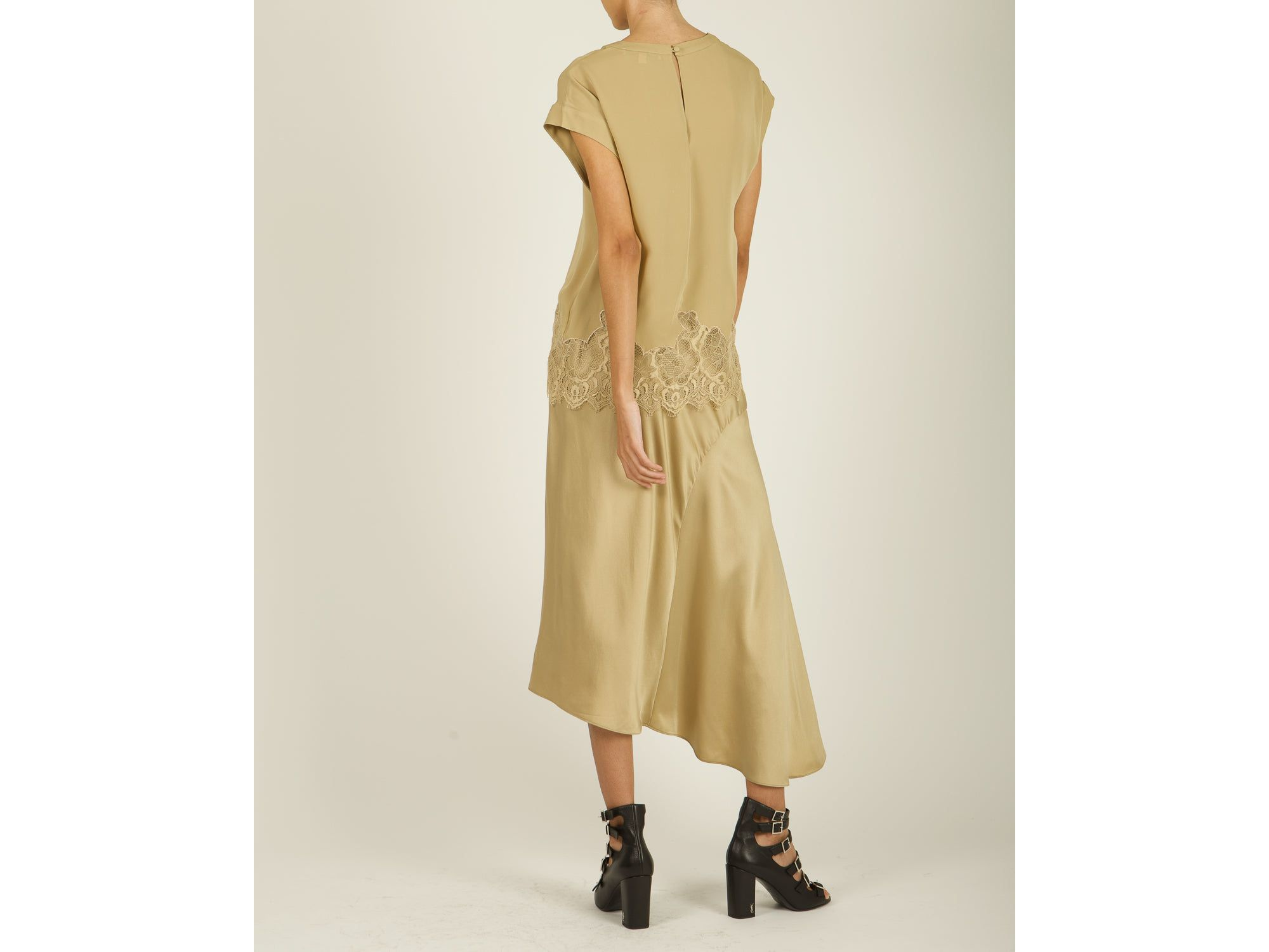 Evrin Top — Image 7