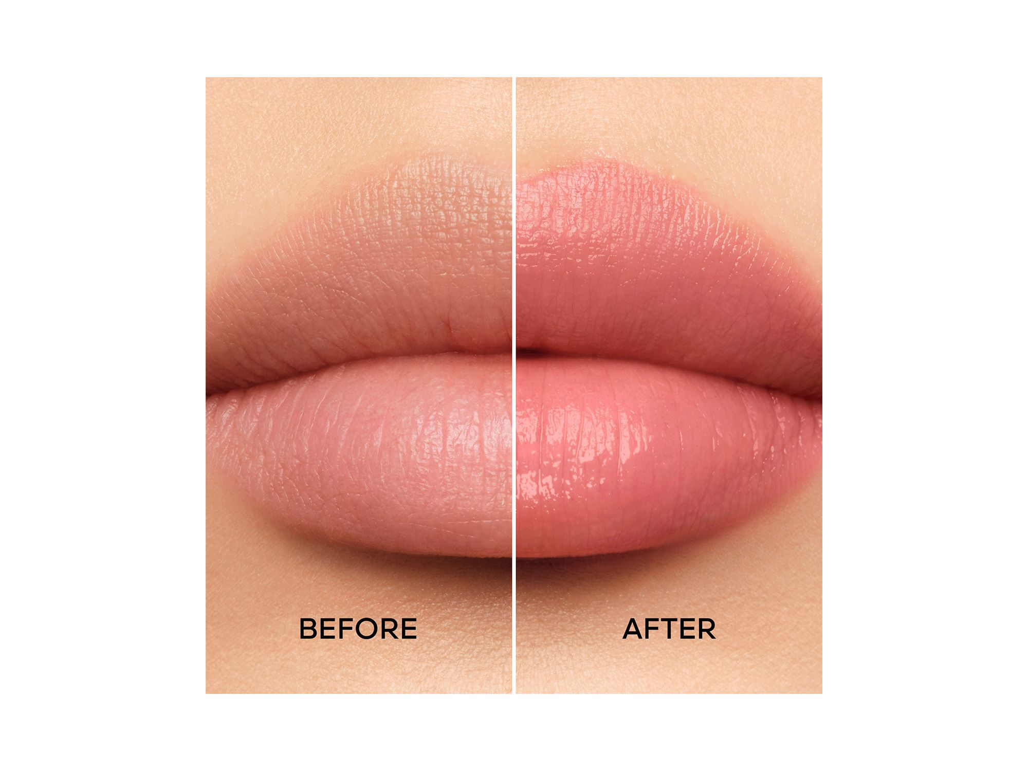 KissKiss Bee Glow Hydrating Tinted Lip Balm — Image 33