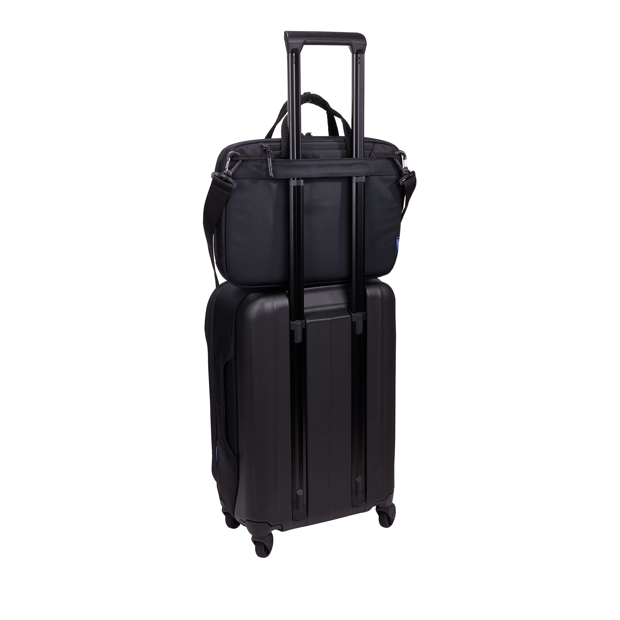 Subterra 2 14" Laptop Attache Case — Image 8