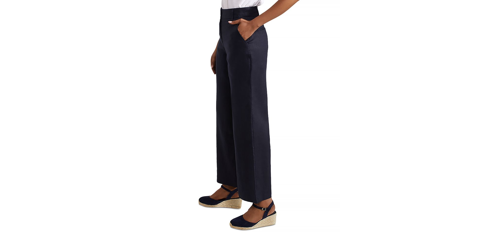 Lynn Pants — Image 5