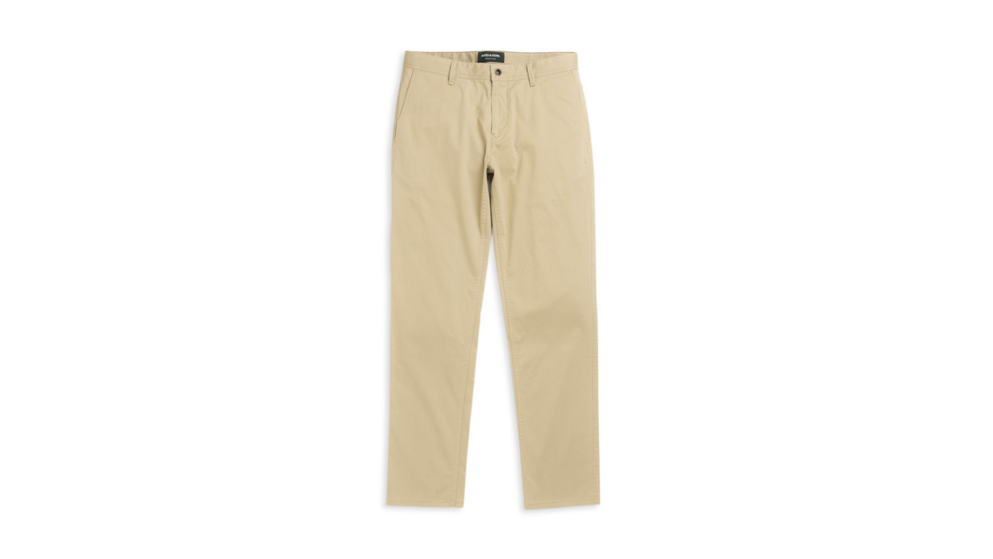 Thomas Road Chino Pants — Image 6