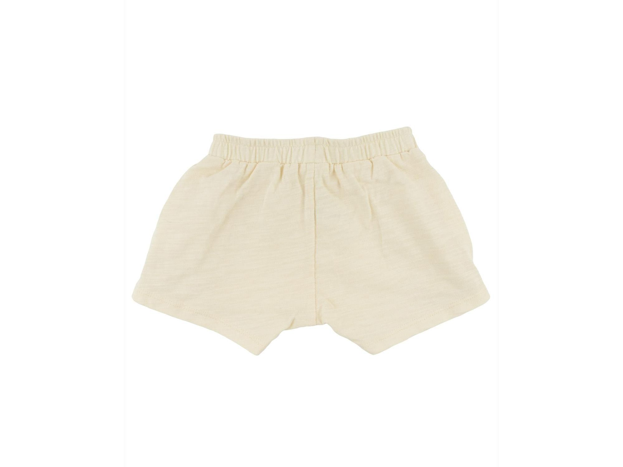 Unisex Jamie Short - Baby, Little Kid — Image 3