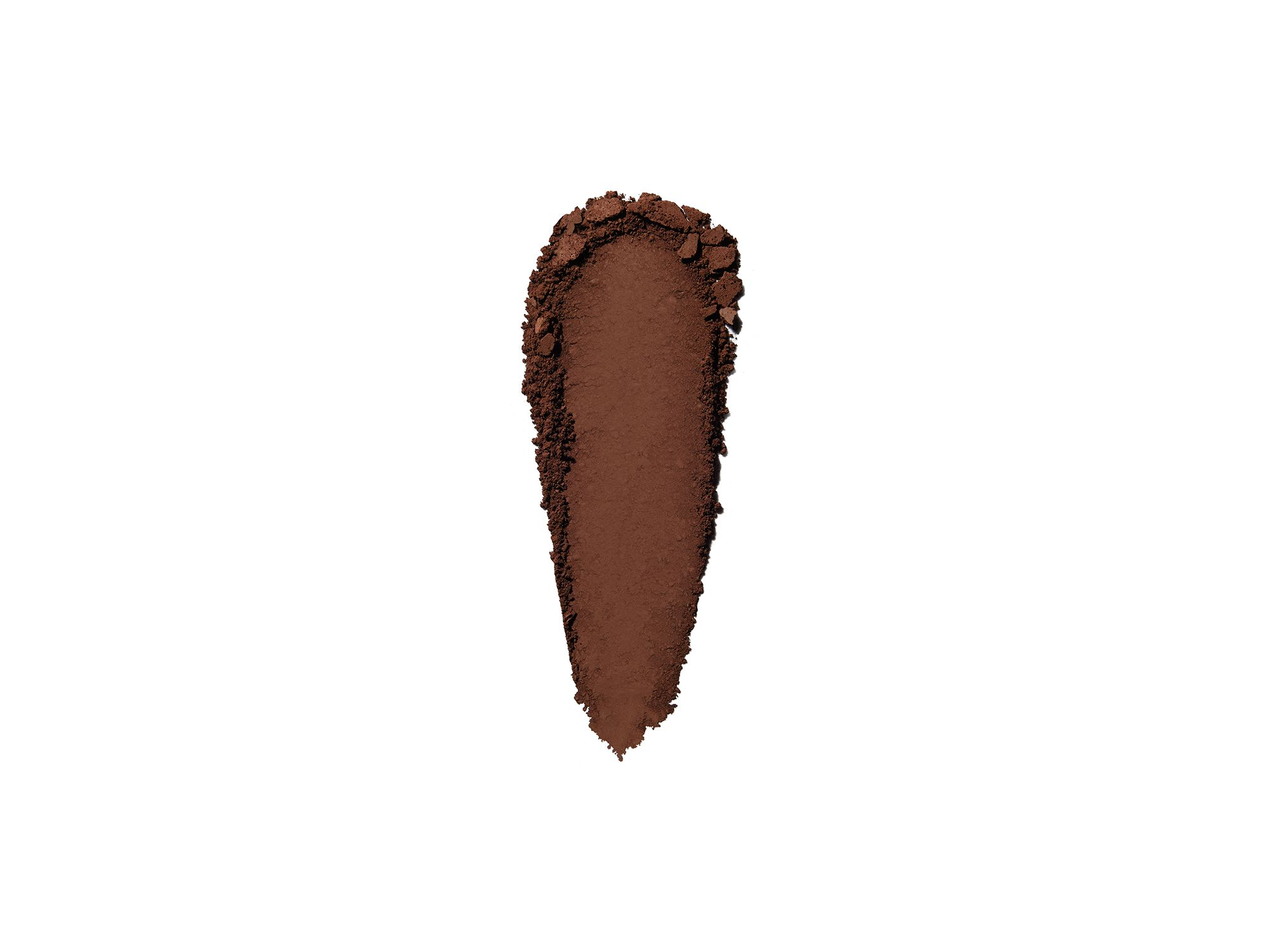 Bronzing Powder — Image 3