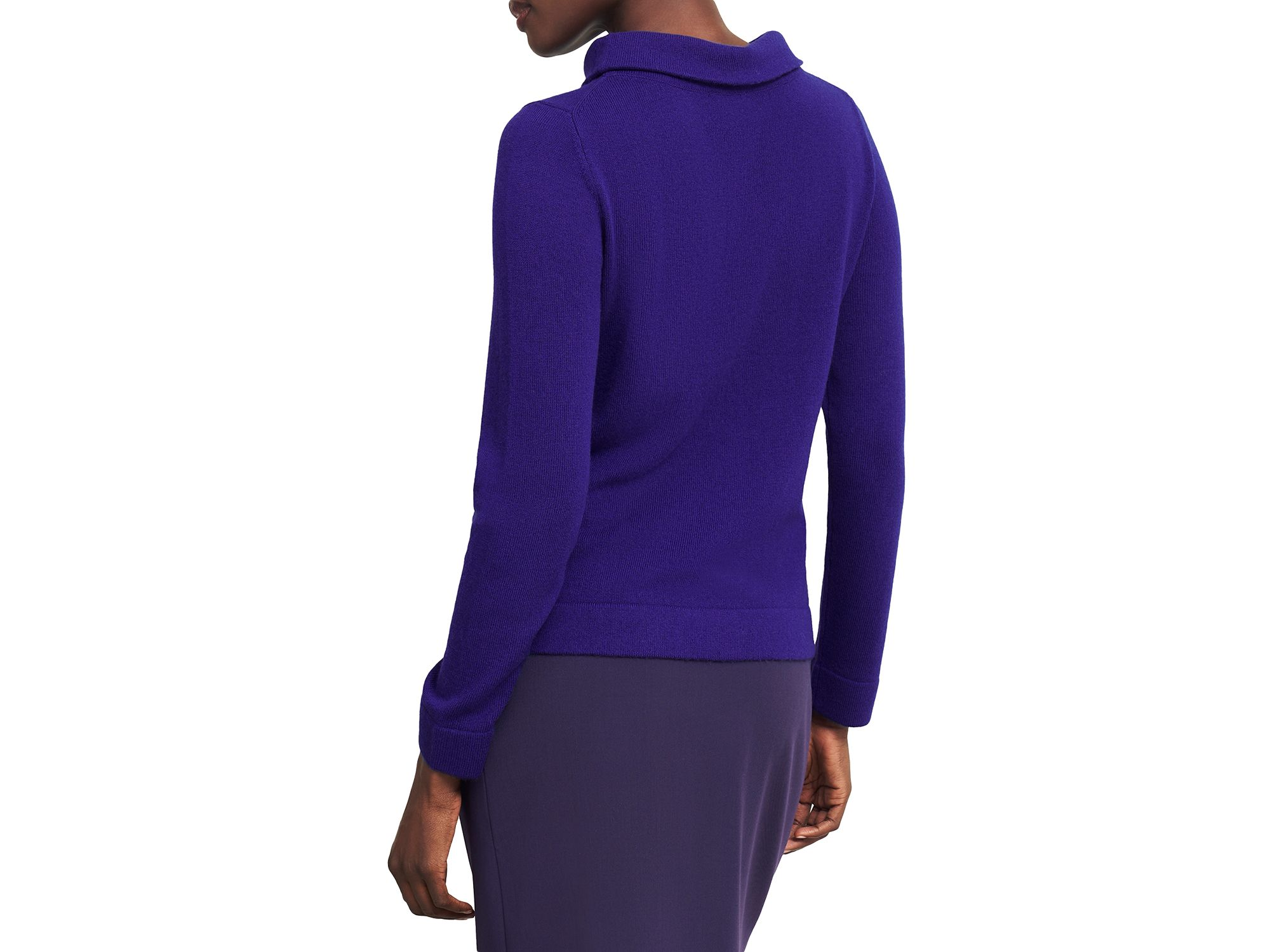 Audrey Sweater — Image 3