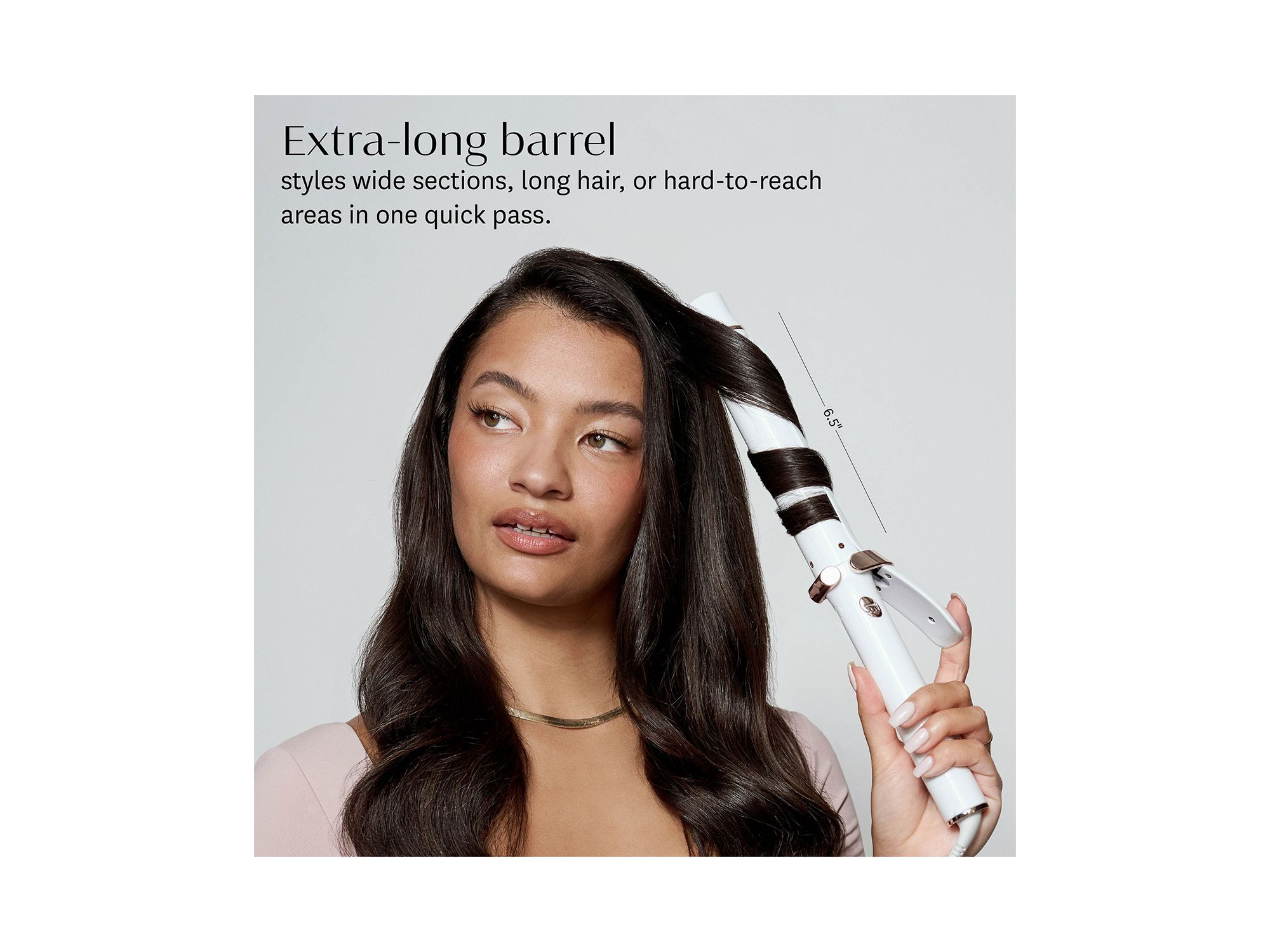 SinglePass Curl X 1.5" — Image 6