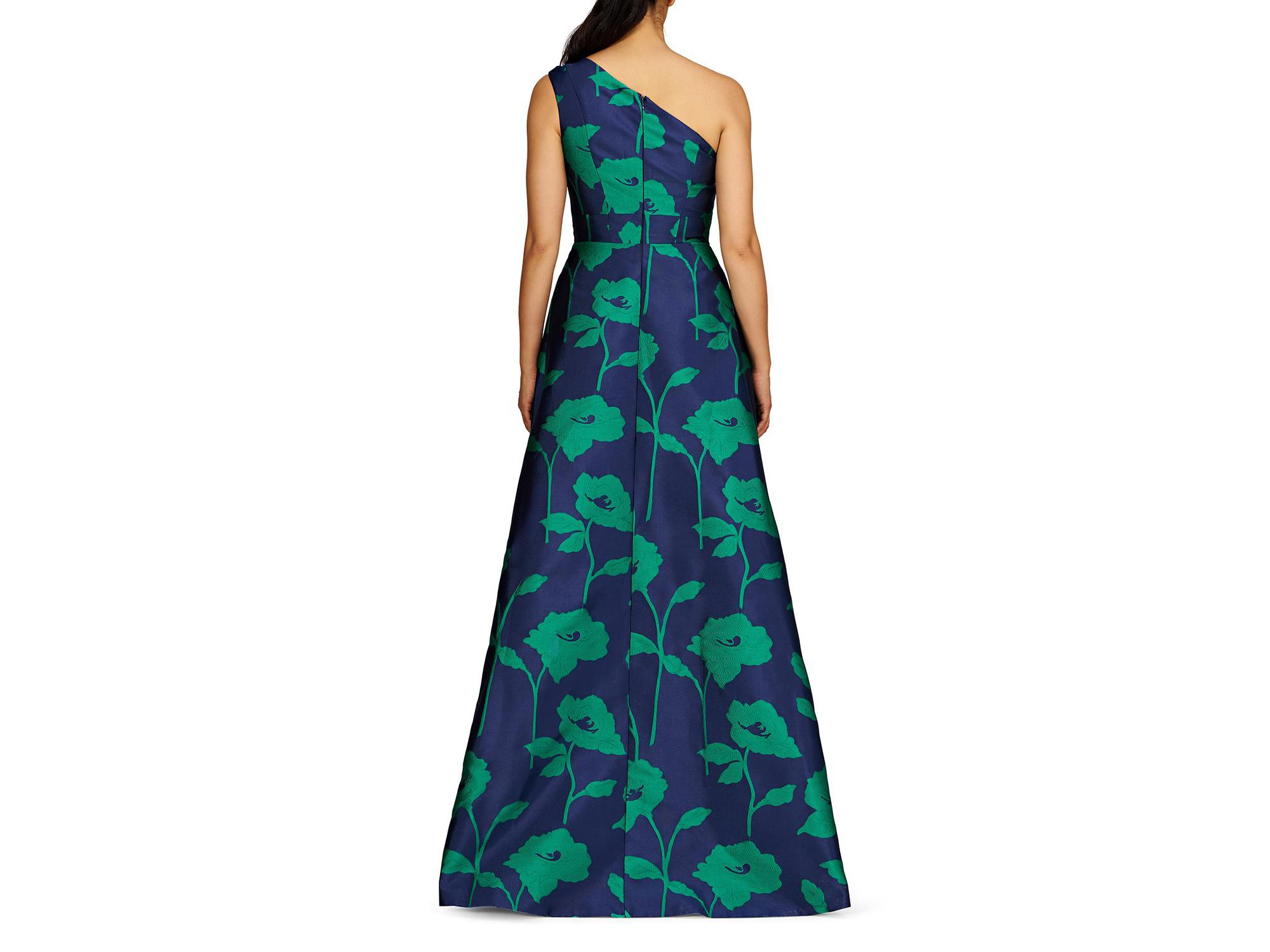 Tiara Gown — Image 3