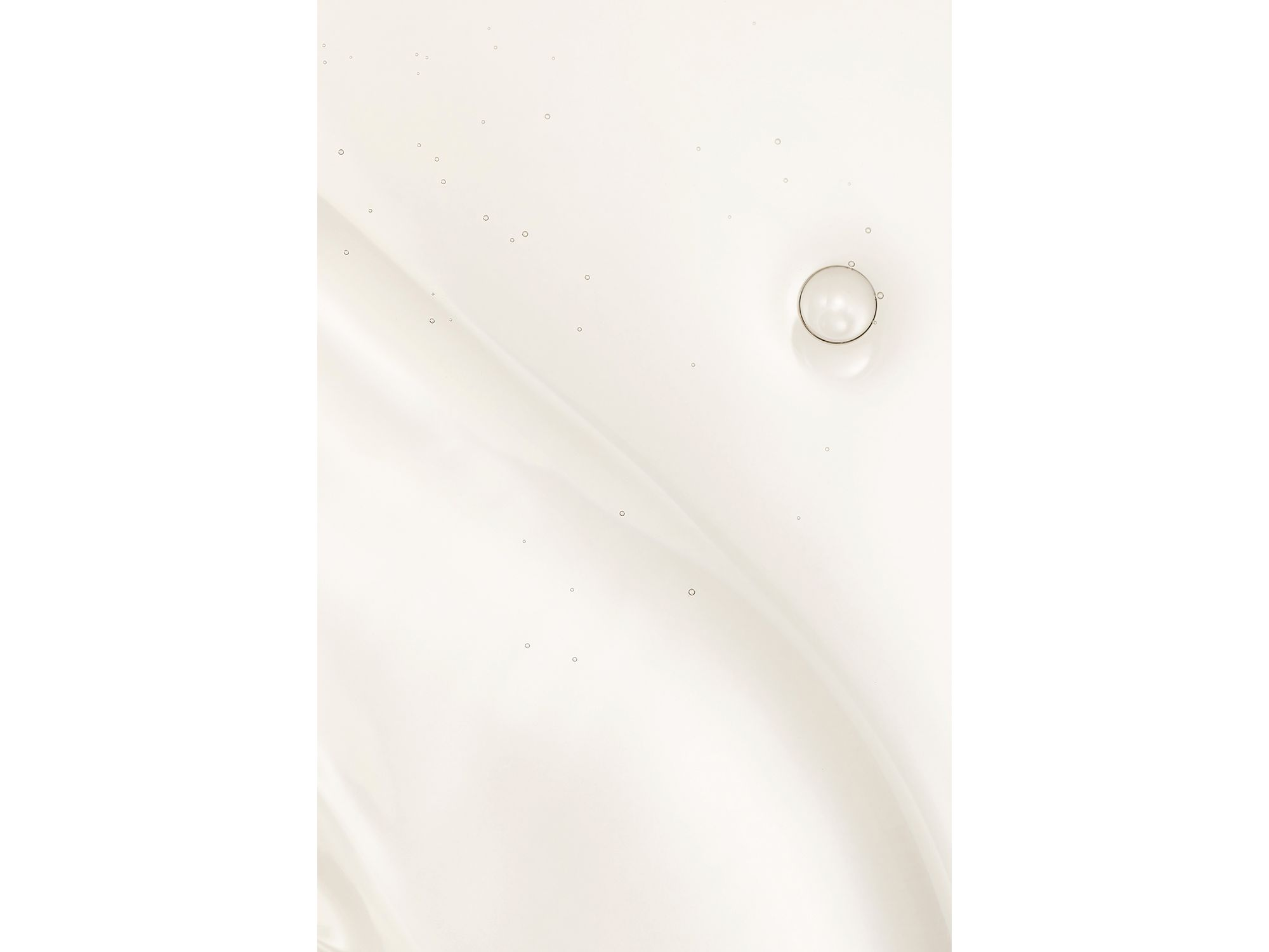 Concentrated Ginseng Rejuvenating Water 5.1 oz. — Image 10