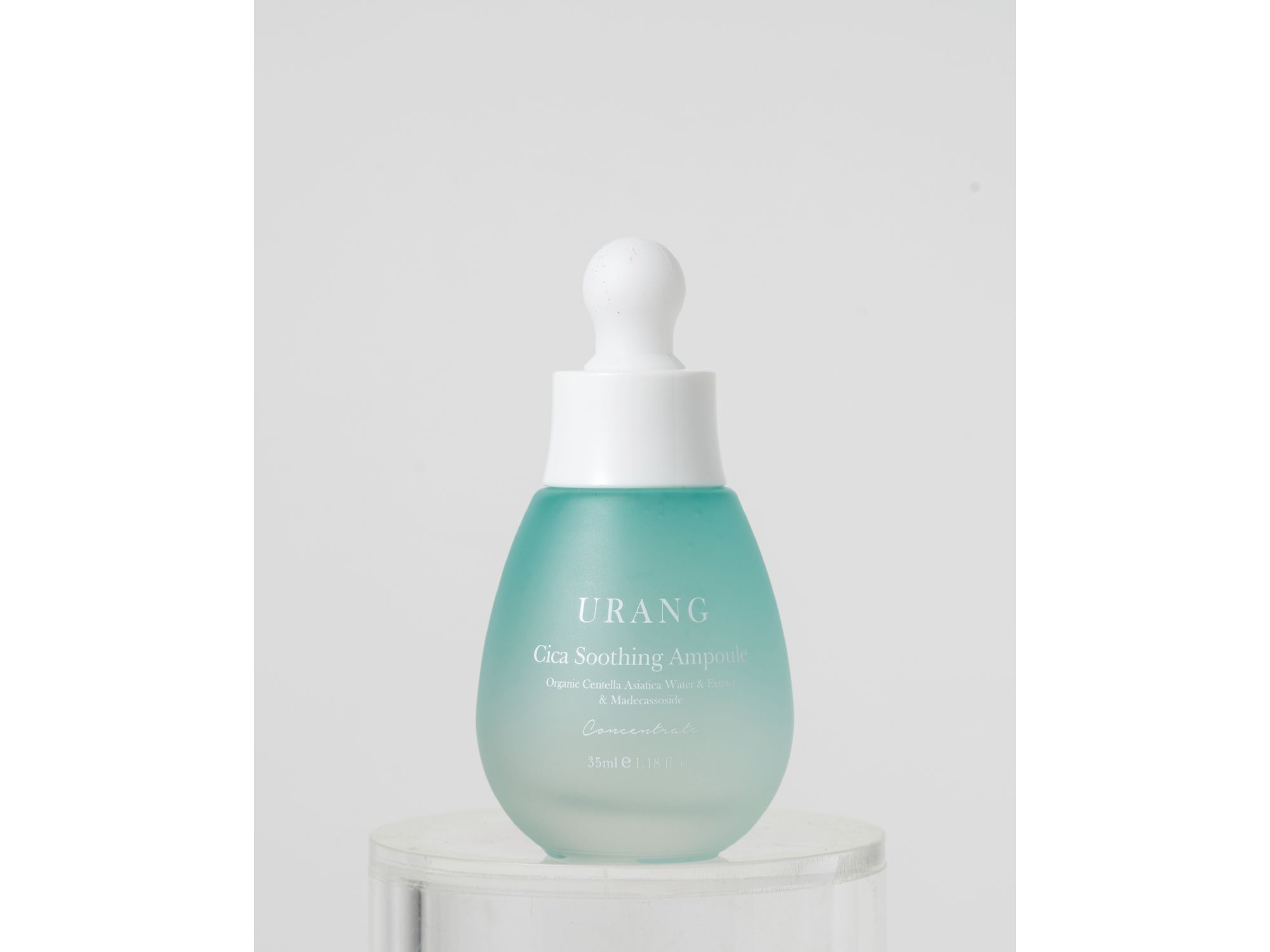 Cica Soothing Ampoule — Image 6