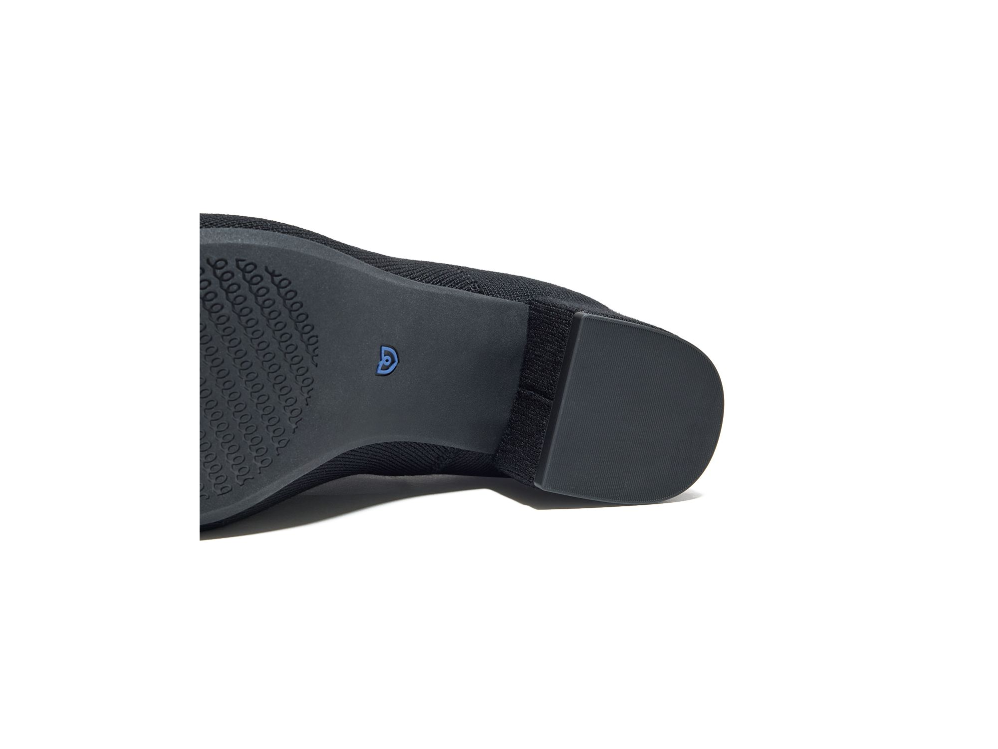 Women's The Classic Booties — Image 5