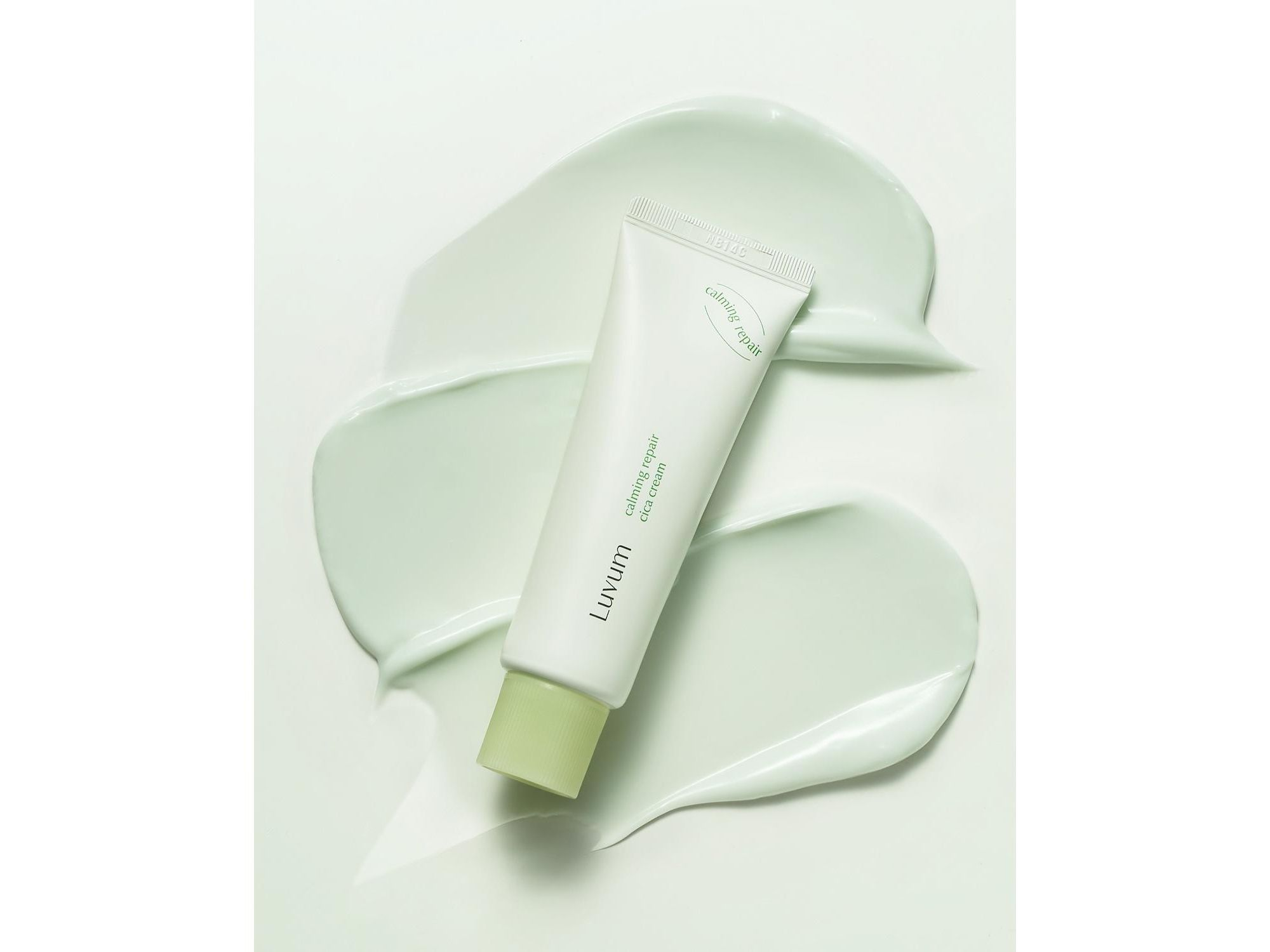 Calming Repair Cica Cream — Image 3