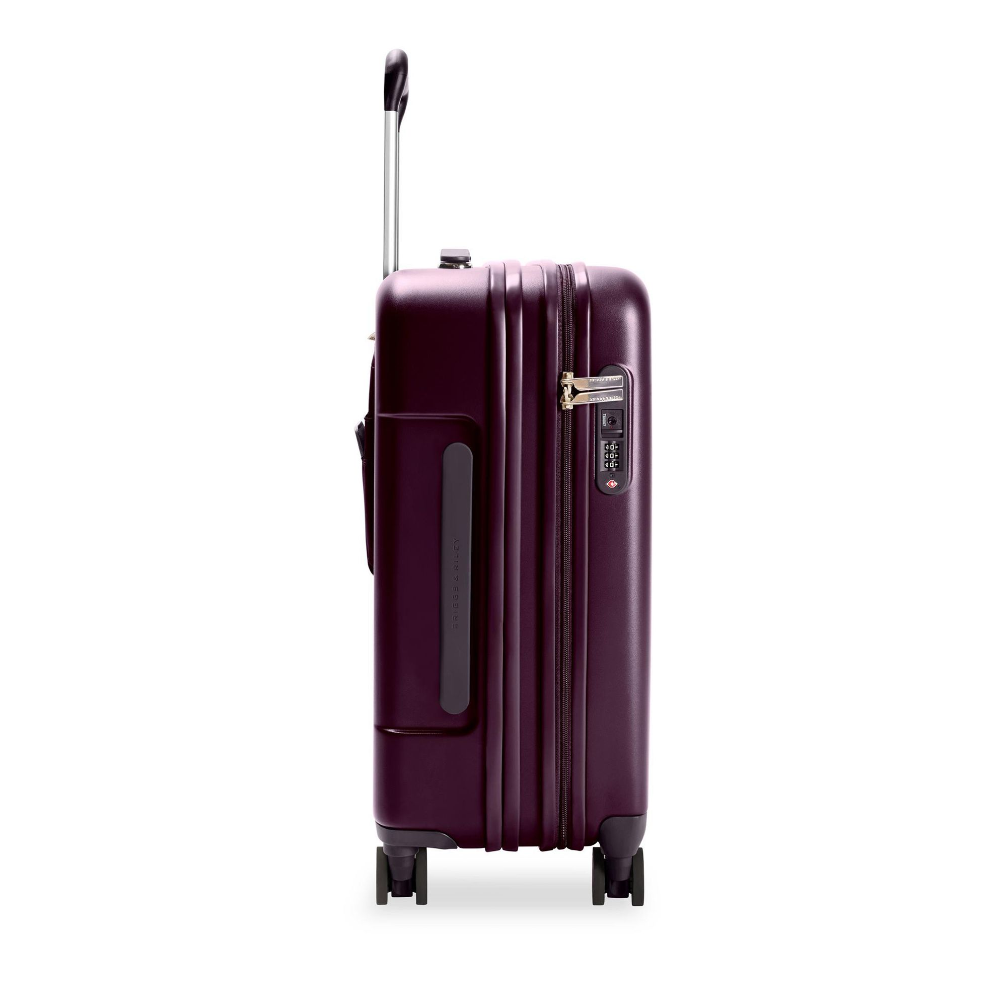 Sympatico Essential Carry On Expandable Spinner — Image 12