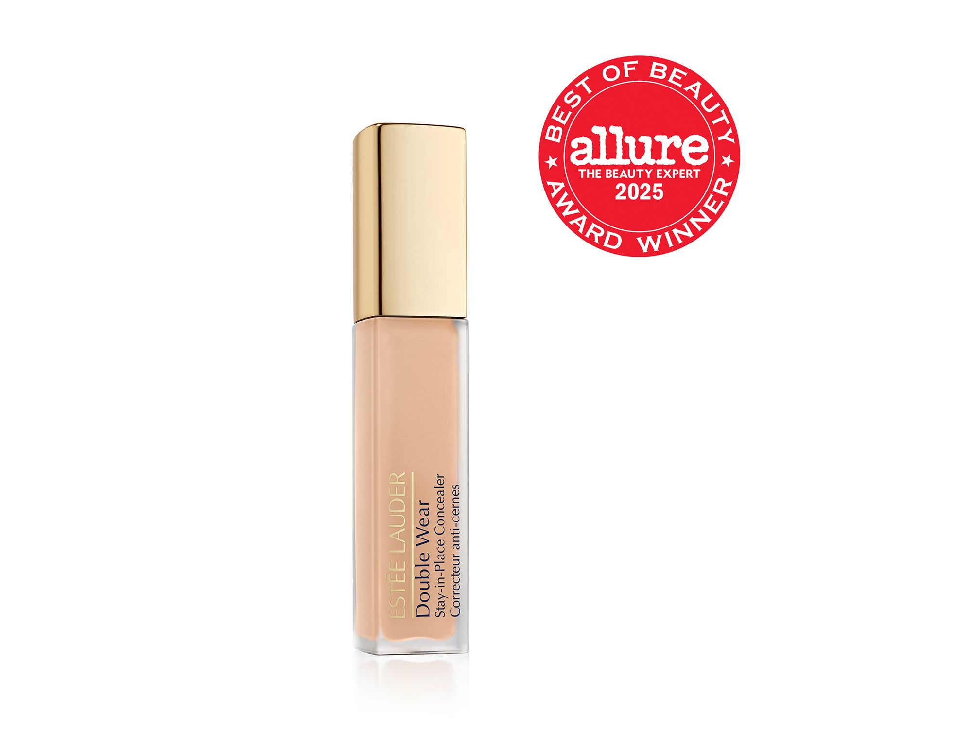 Double Wear Stay in Place 24 Hour Concealer — Image 24