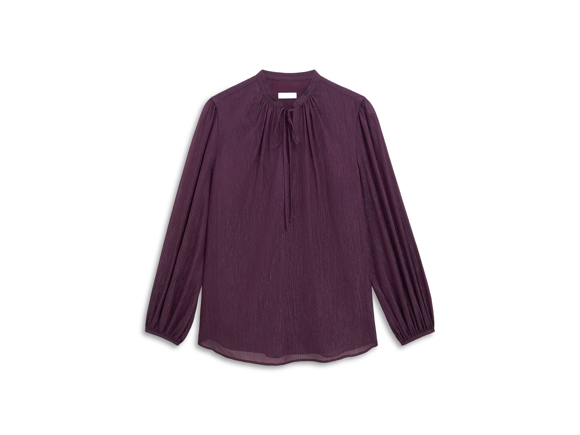 Vivien Top — Image 5