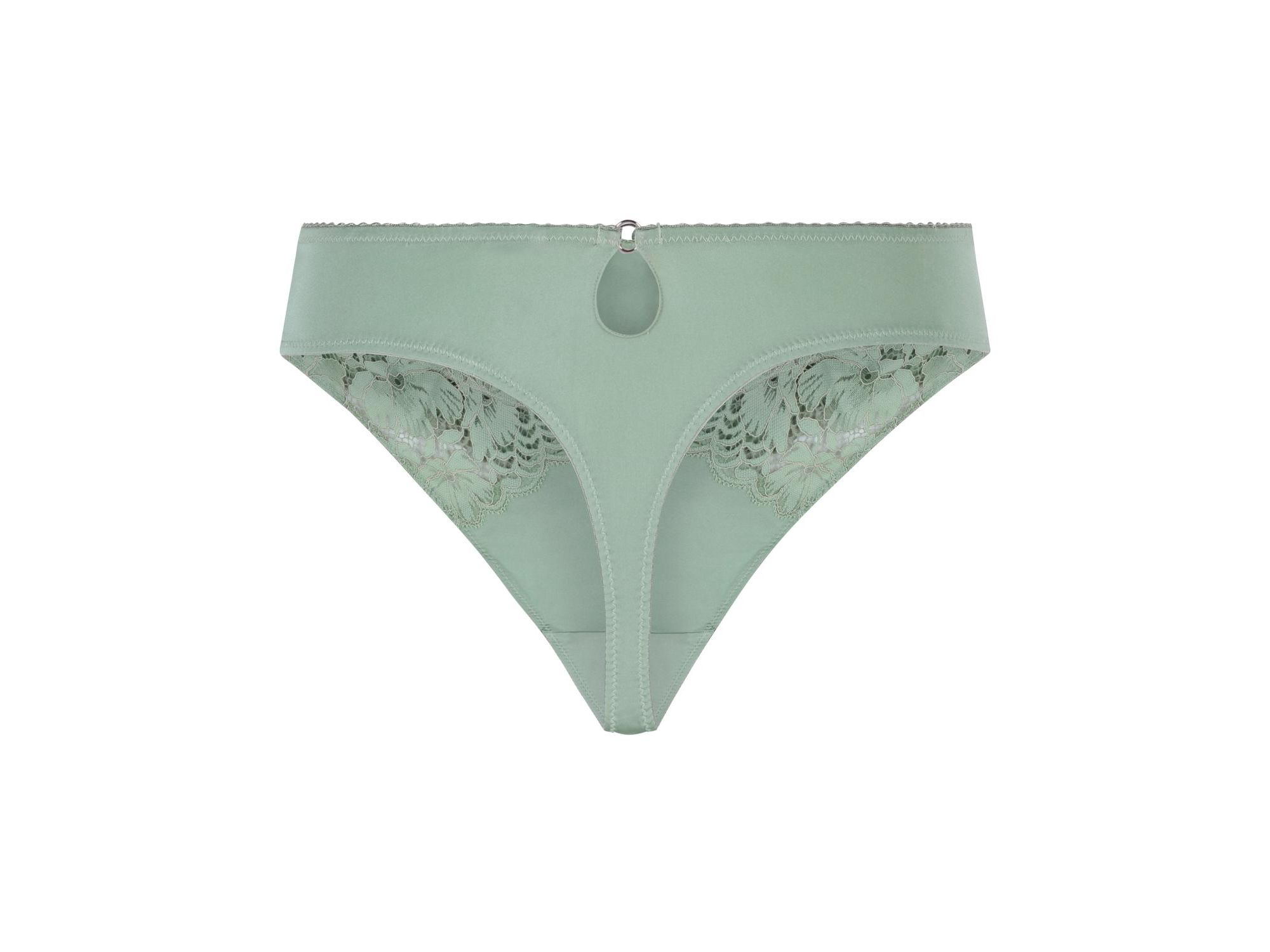 Andrea Thong — Image 5