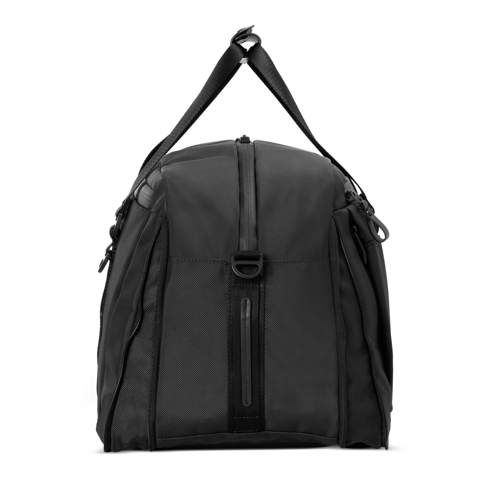 Altitude Expandable Soft Duffle — Image 10
