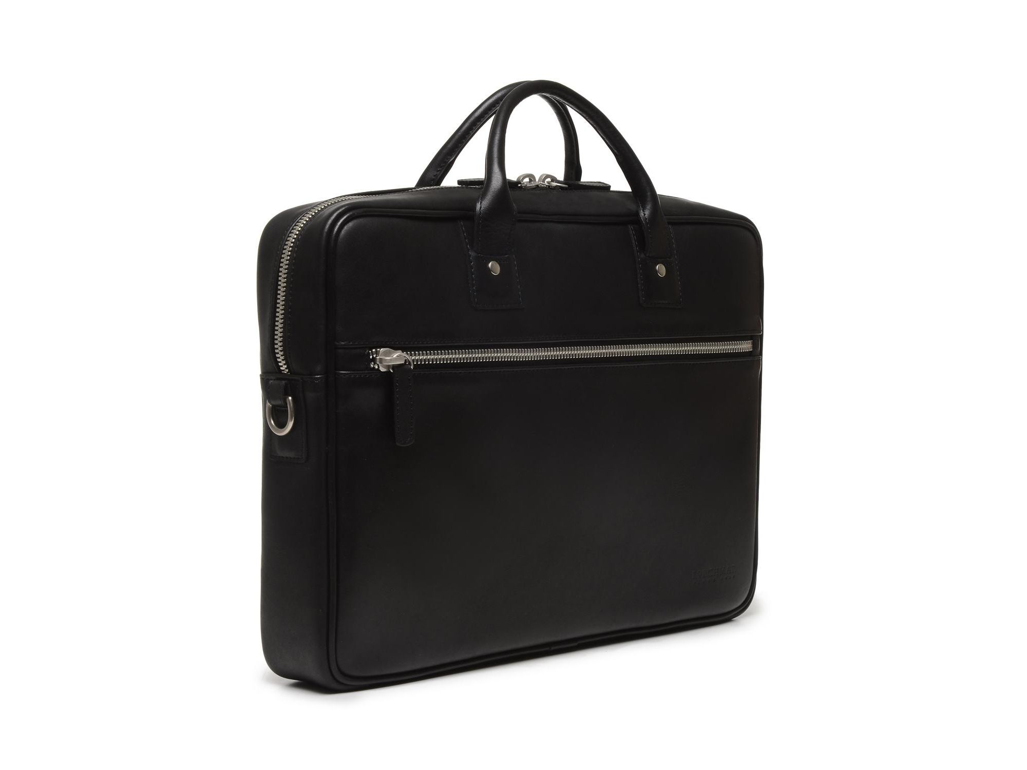 Dylan Laptop Briefcase — Image 5