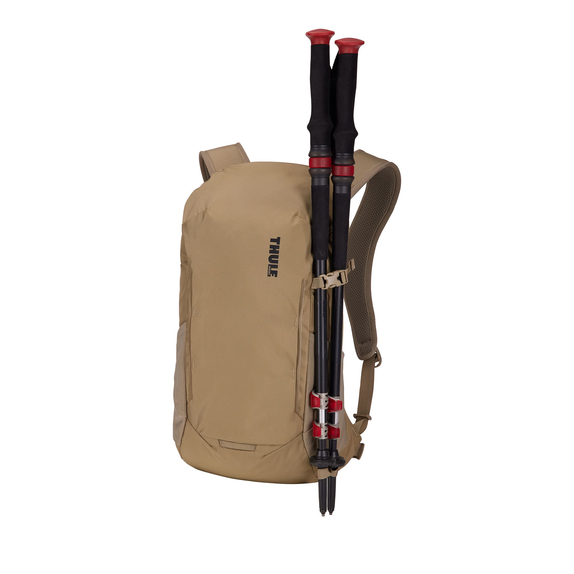 Alltrail Daypack 18L — Image 9