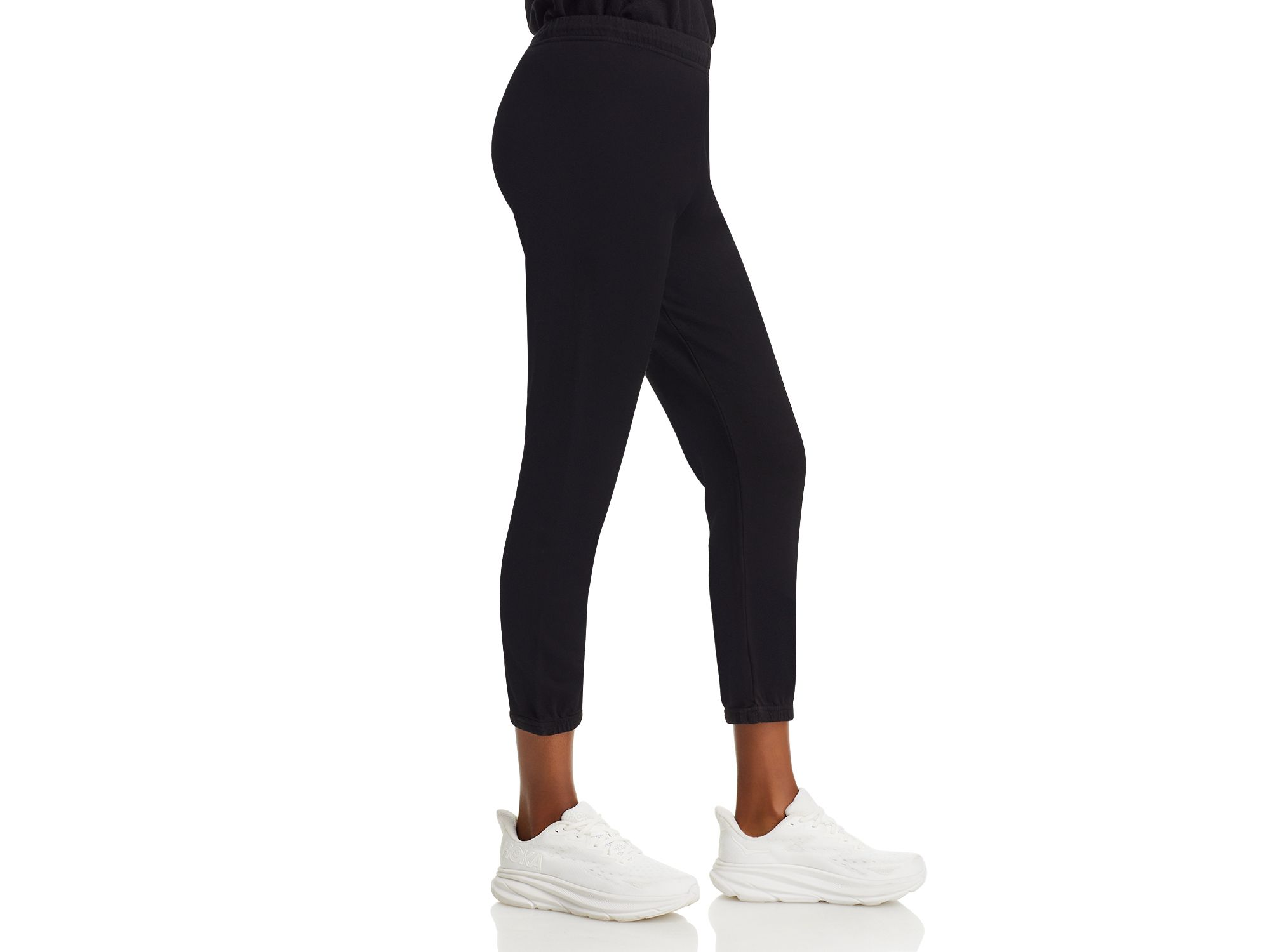 Nate Slim Sweatpants - Exclusive — Image 6