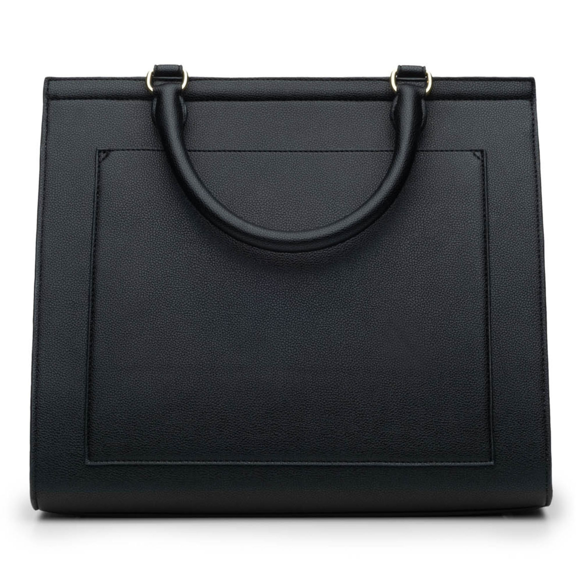 The Large Luncher — Image 5