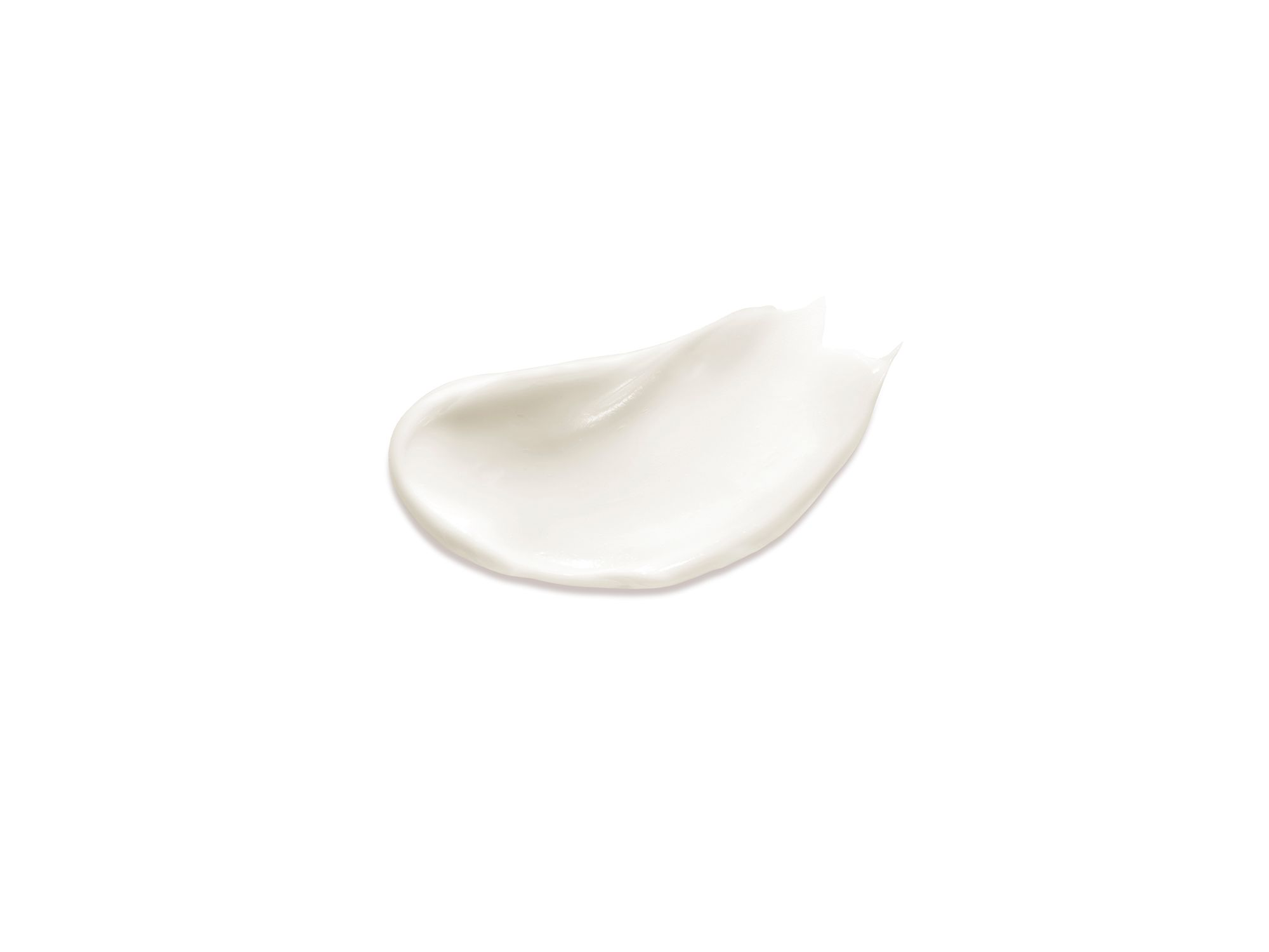 C+C Vitamin Cream 2.6 oz. — Image 4