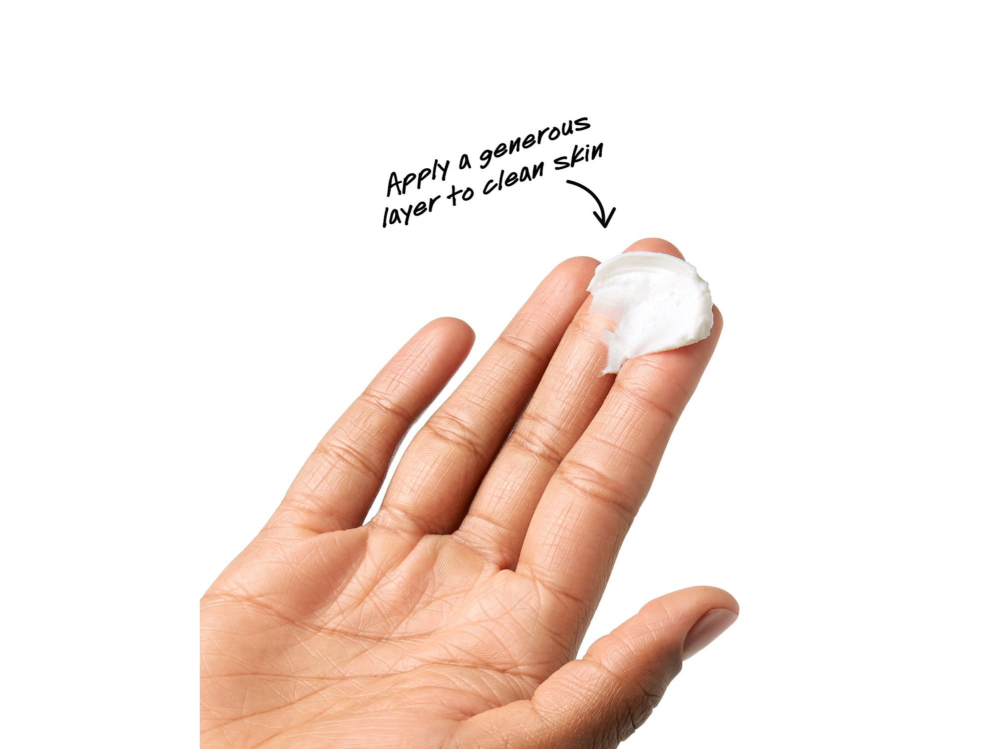Ultra Facial Overnight Rehydrating Mask 3.4 oz. — Image 6