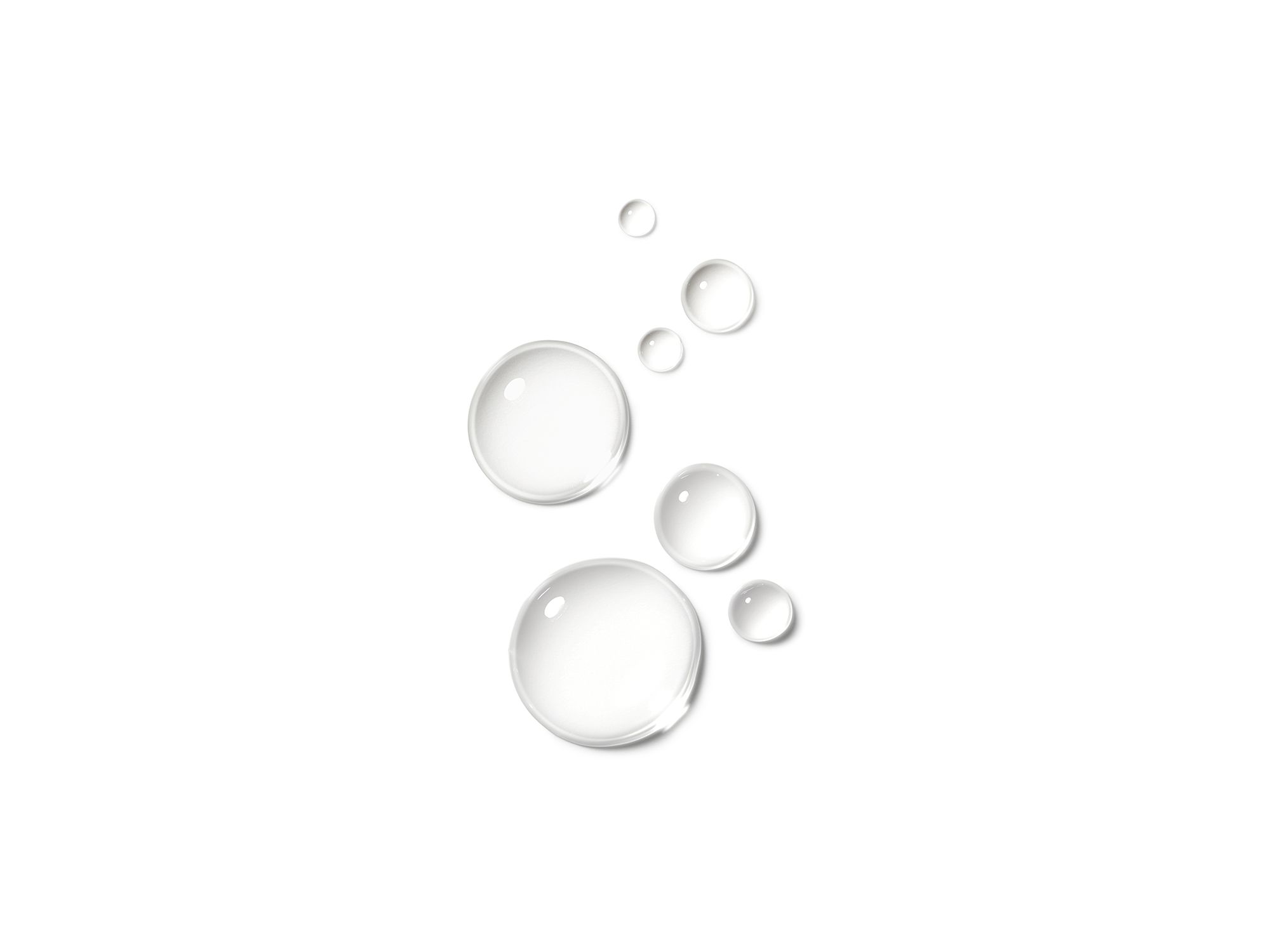 Prep + Prime Fix+ Magic Radiance Setting Spray 3.4 oz. — Image 8