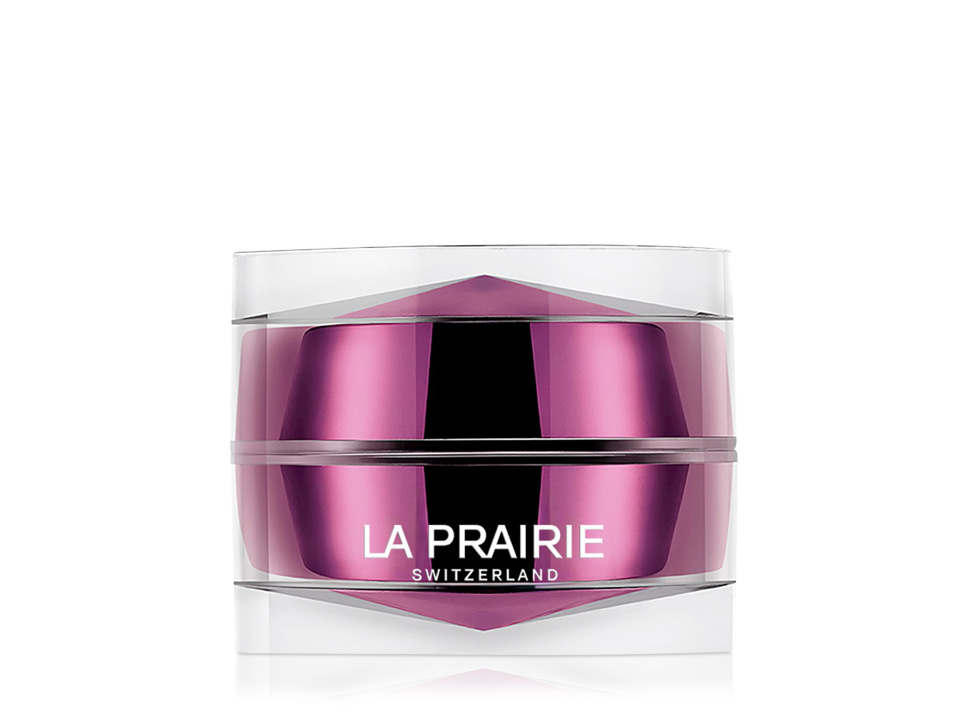 Platinum Rare Haute-Rejuvenation Eye Cream 0.67 oz. — Image 7