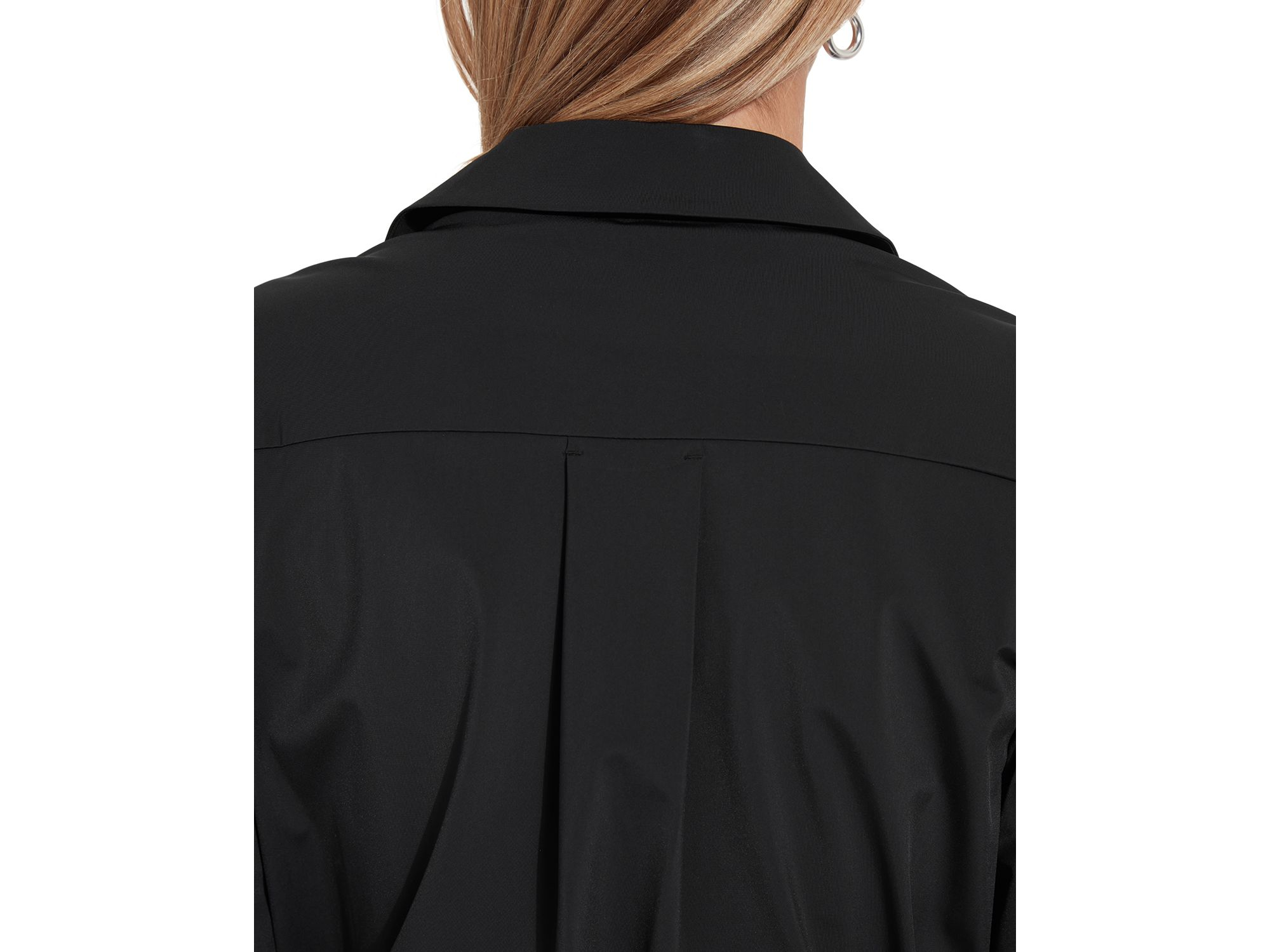 Schiffer Dress — Image 3