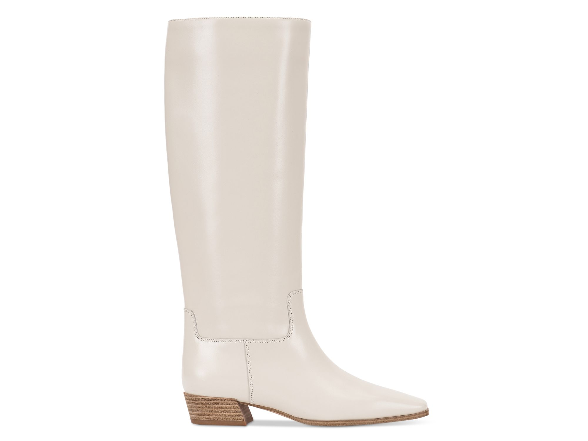 Women's Pavla Boots — Image 5