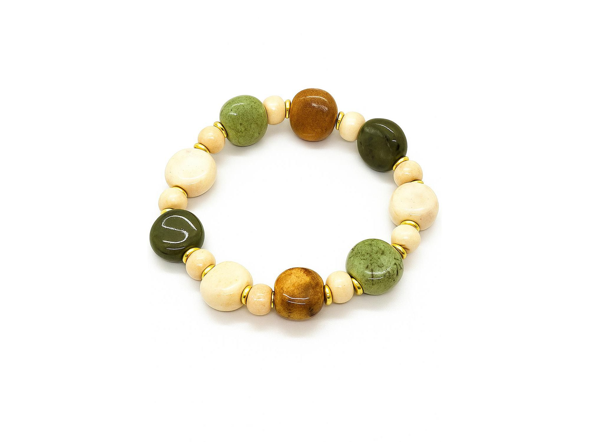 Namib Bracelet — Image 4