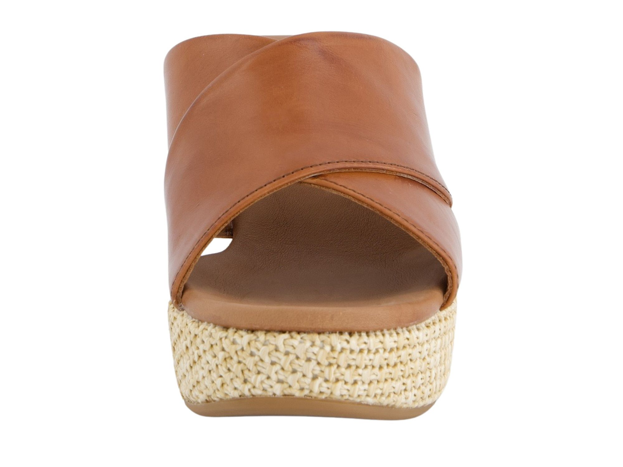 Women's Ashley Wedge Sandals — Image 3
