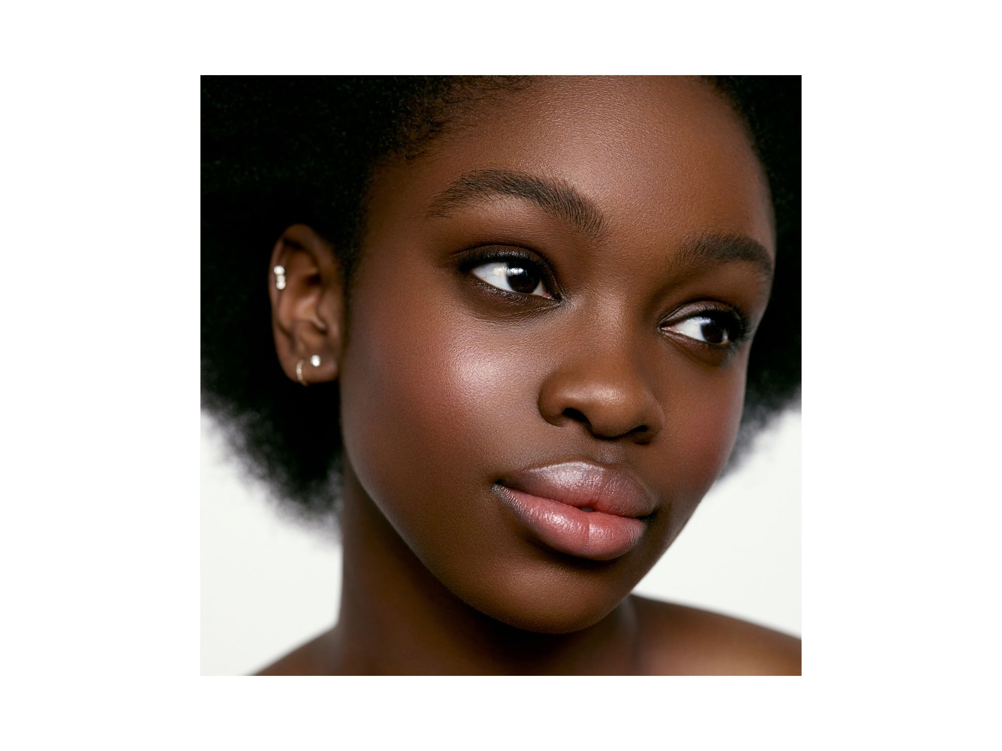 Cream Blush Refillable Cheek & Lip Color — Image 3