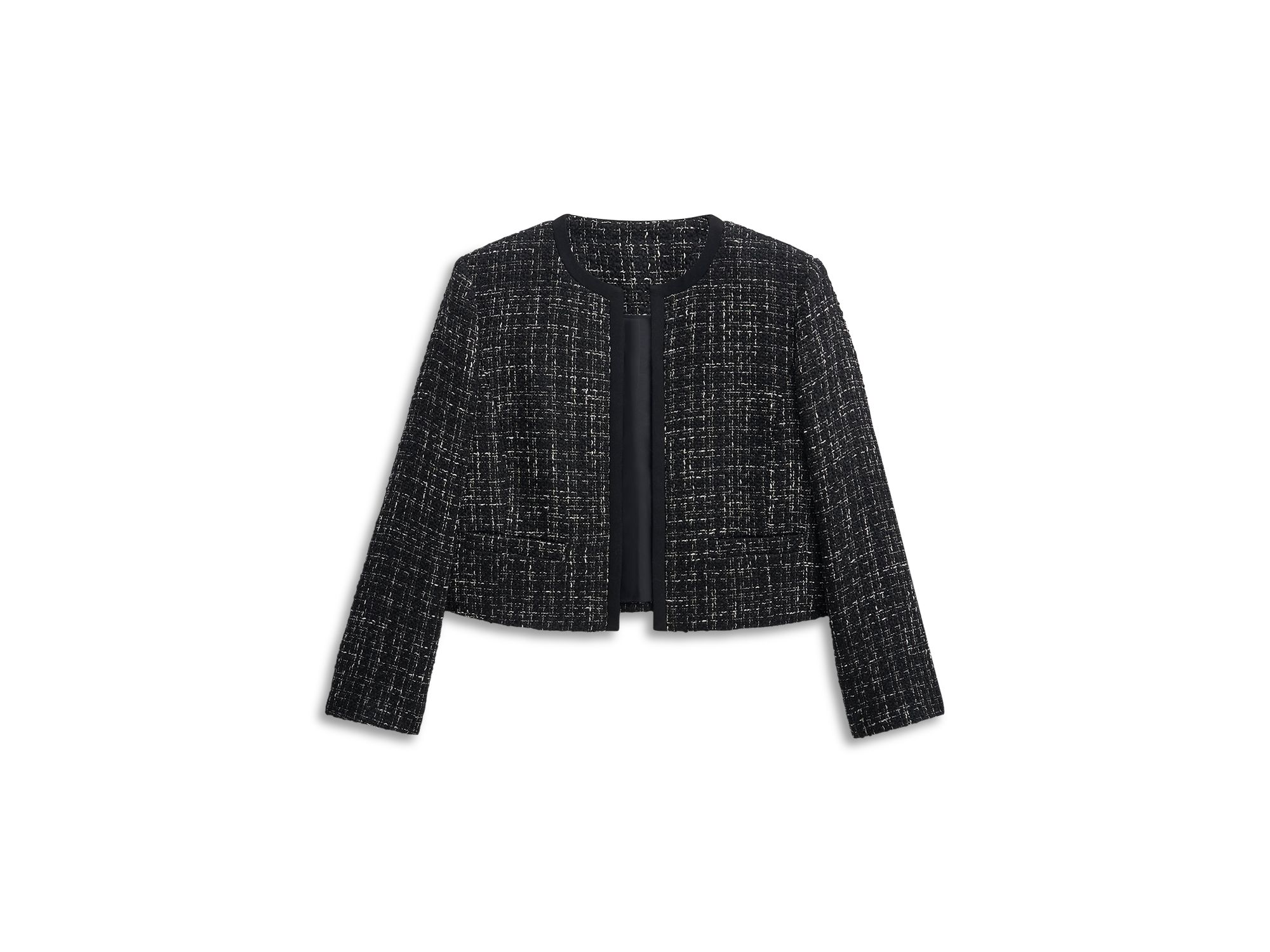 Esme Jacket — Image 6