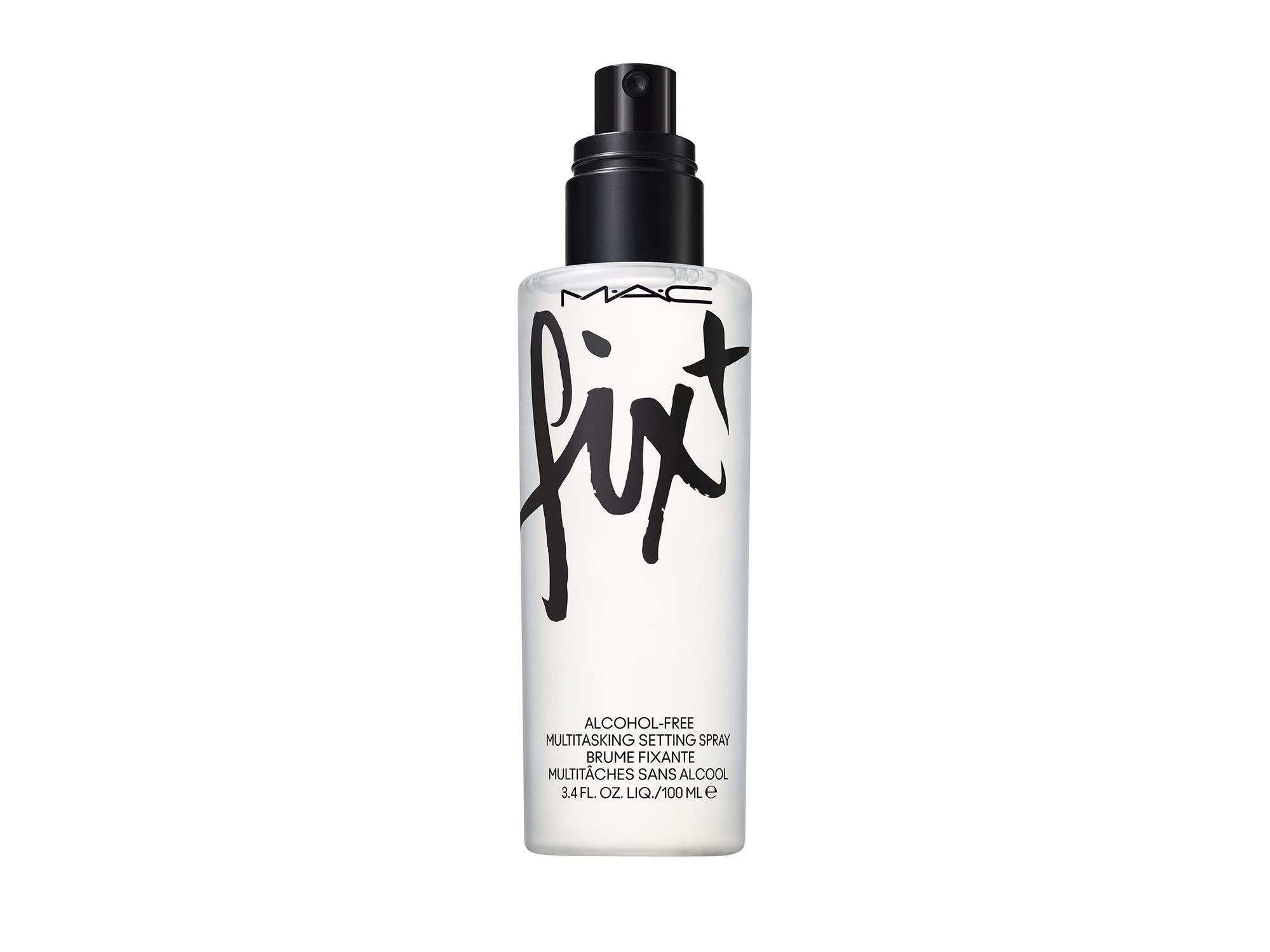 Prep + Prime Fix+ Setting Spray — Image 10